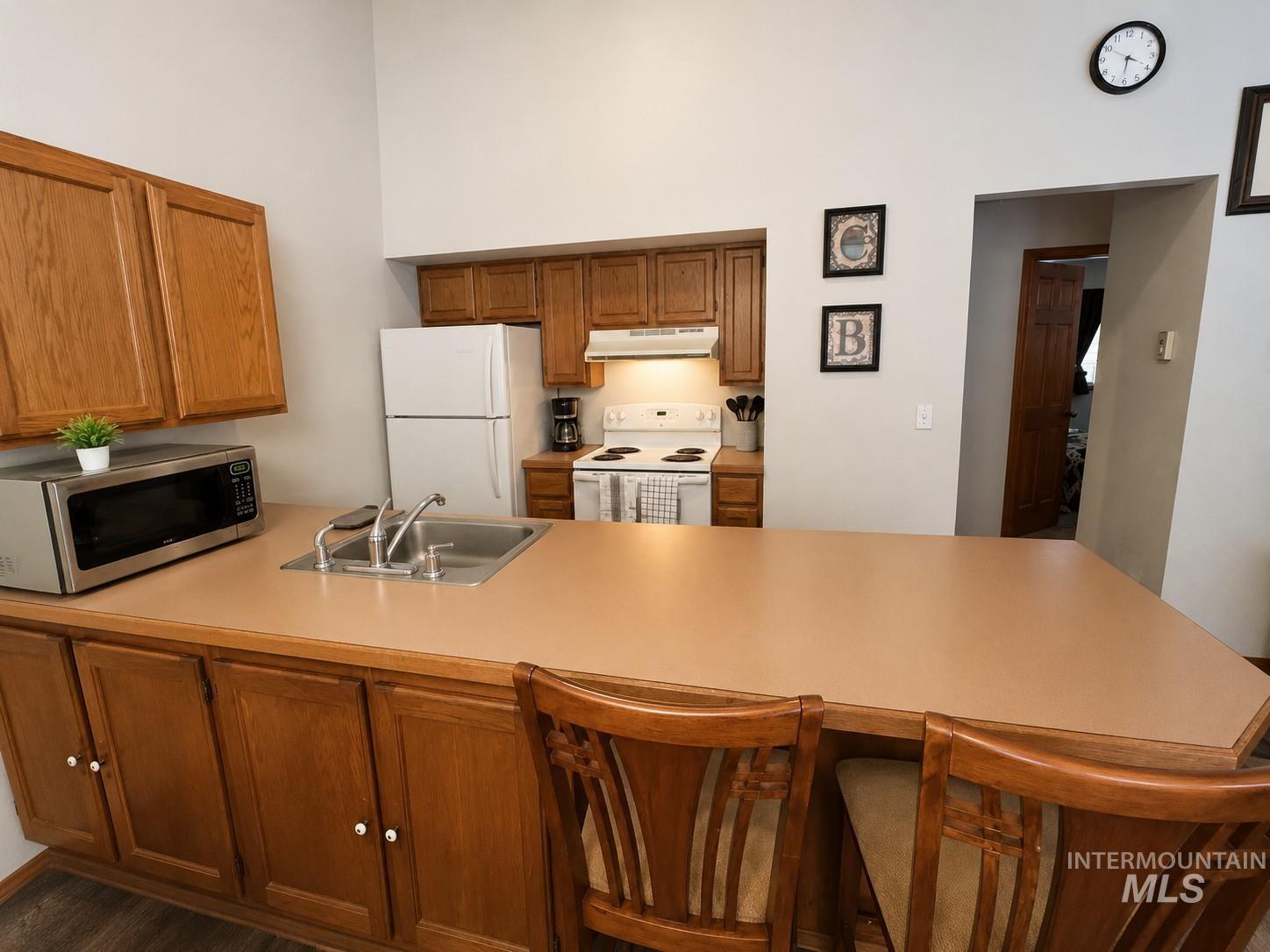 300 Floyde, McCall, Idaho 83638, Land For Sale, Price $1,295,000,MLS 98985639