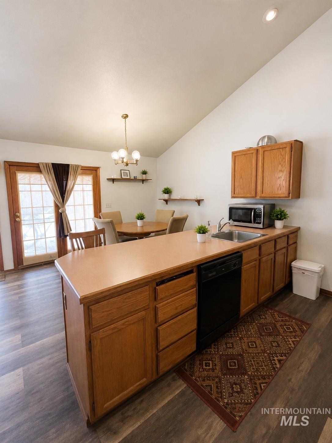 300 Floyde, McCall, Idaho 83638, Land For Sale, Price $1,295,000,MLS 98985639