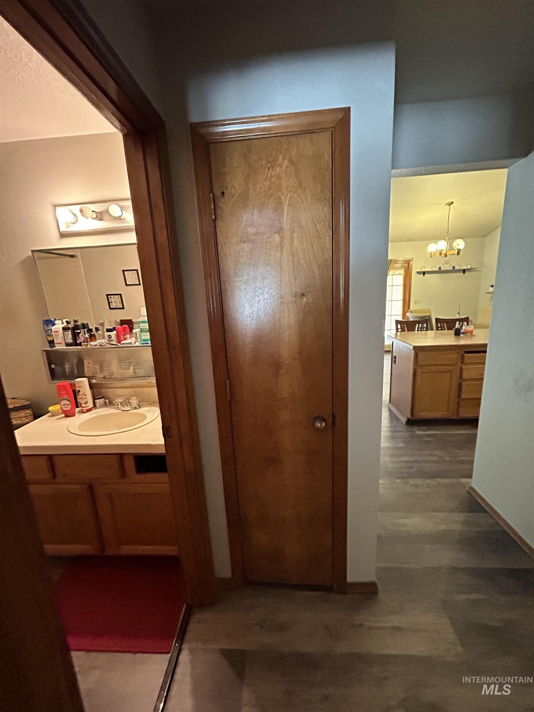 300 Floyde, McCall, Idaho 83638, Land For Sale, Price $1,295,000,MLS 98985639