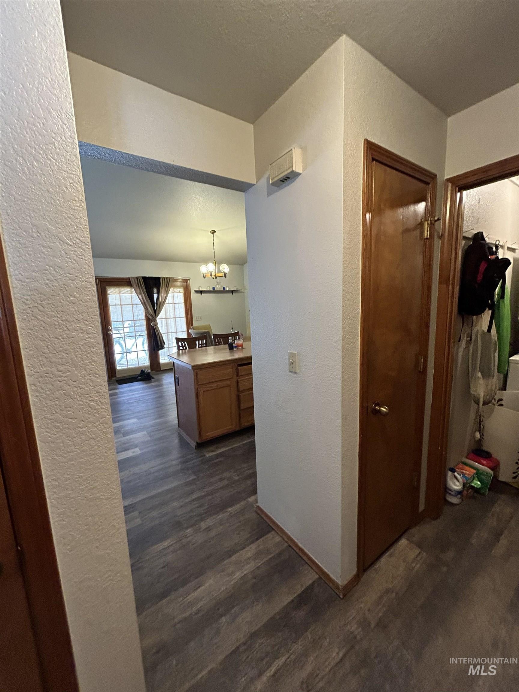 300 Floyde, McCall, Idaho 83638, Land For Sale, Price $1,295,000,MLS 98985639