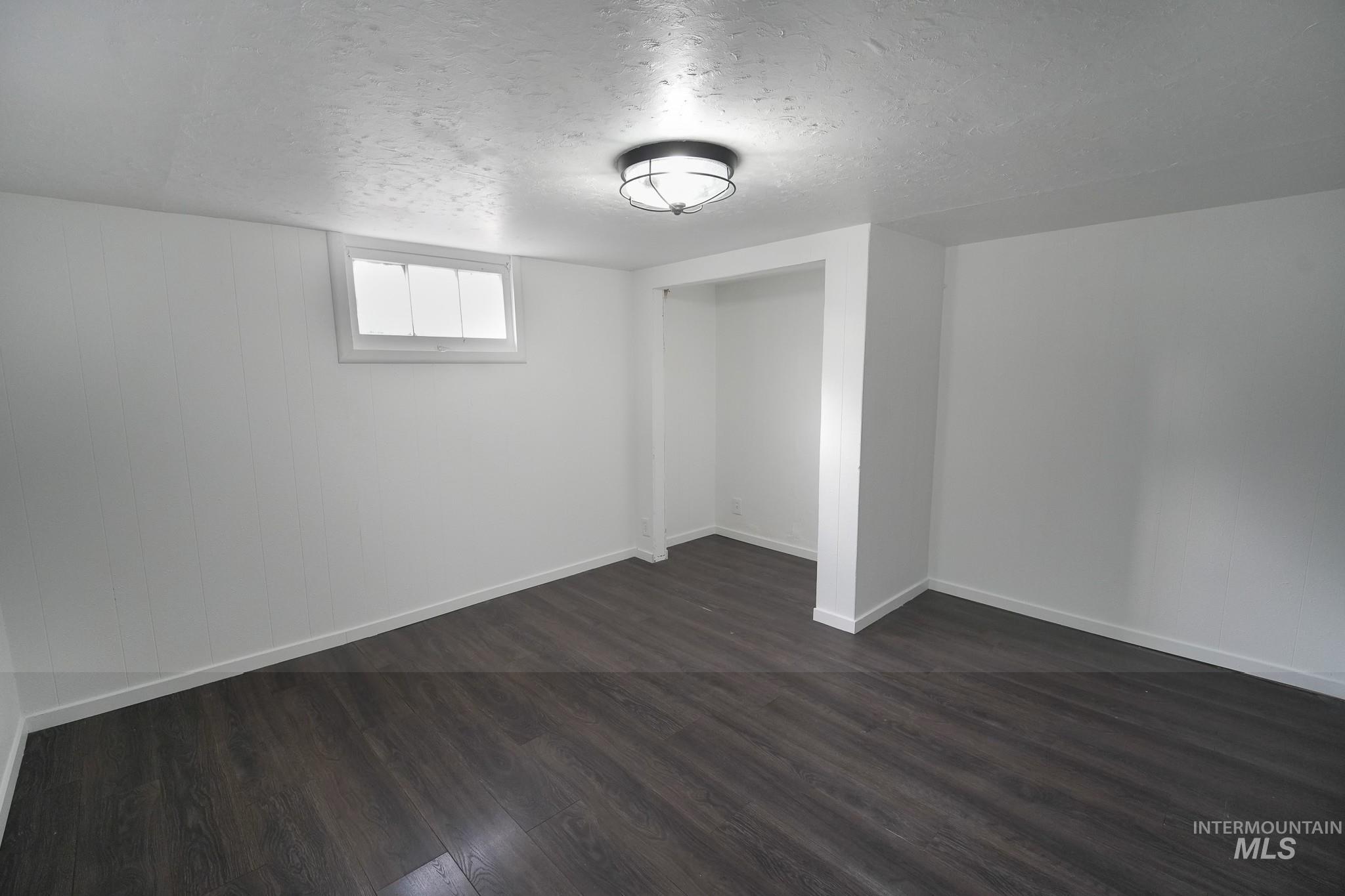419 21st Avenue South, Nampa, Idaho 83651, 3 Bedrooms, 1 Bathroom, Residential For Sale, Price $324,900,MLS 98985641