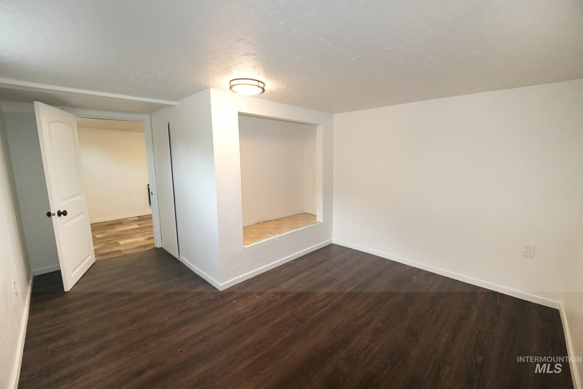 419 21st Avenue South, Nampa, Idaho 83651, 3 Bedrooms, 1 Bathroom, Residential For Sale, Price $324,900,MLS 98985641