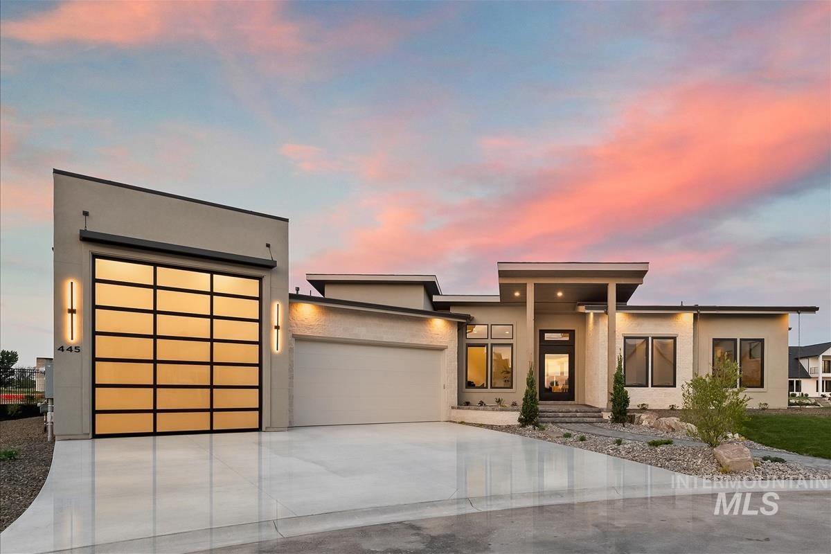 445 Joy Avenue, Middleton, Idaho 83644, 4 Bedrooms, 3.5 Bathrooms, Residential For Sale, Price $1,399,900,MLS 98985642