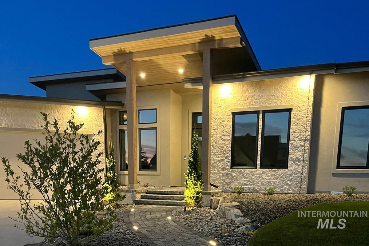 445 Joy Avenue, Middleton, Idaho 83644, 4 Bedrooms, 3.5 Bathrooms, Residential For Sale, Price $1,399,900, 98985642