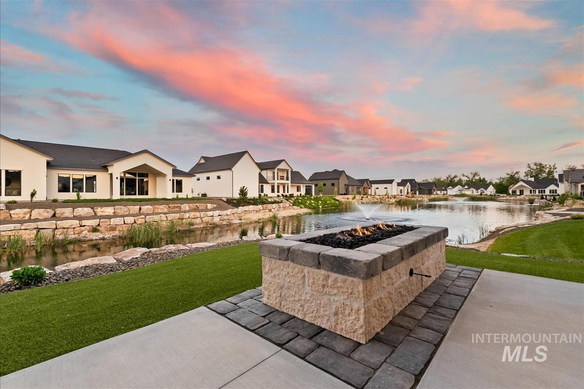 445 Joy Avenue, Middleton, Idaho 83644, 4 Bedrooms, 3.5 Bathrooms, Residential For Sale, Price $1,399,900, 98985642