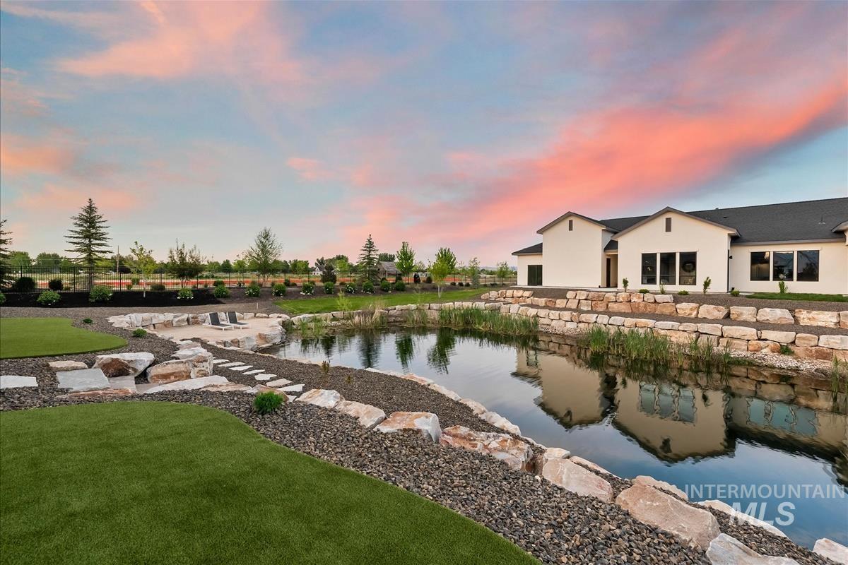 445 Joy Avenue, Middleton, Idaho 83644, 4 Bedrooms, 3.5 Bathrooms, Residential For Sale, Price $1,399,900,MLS 98985642