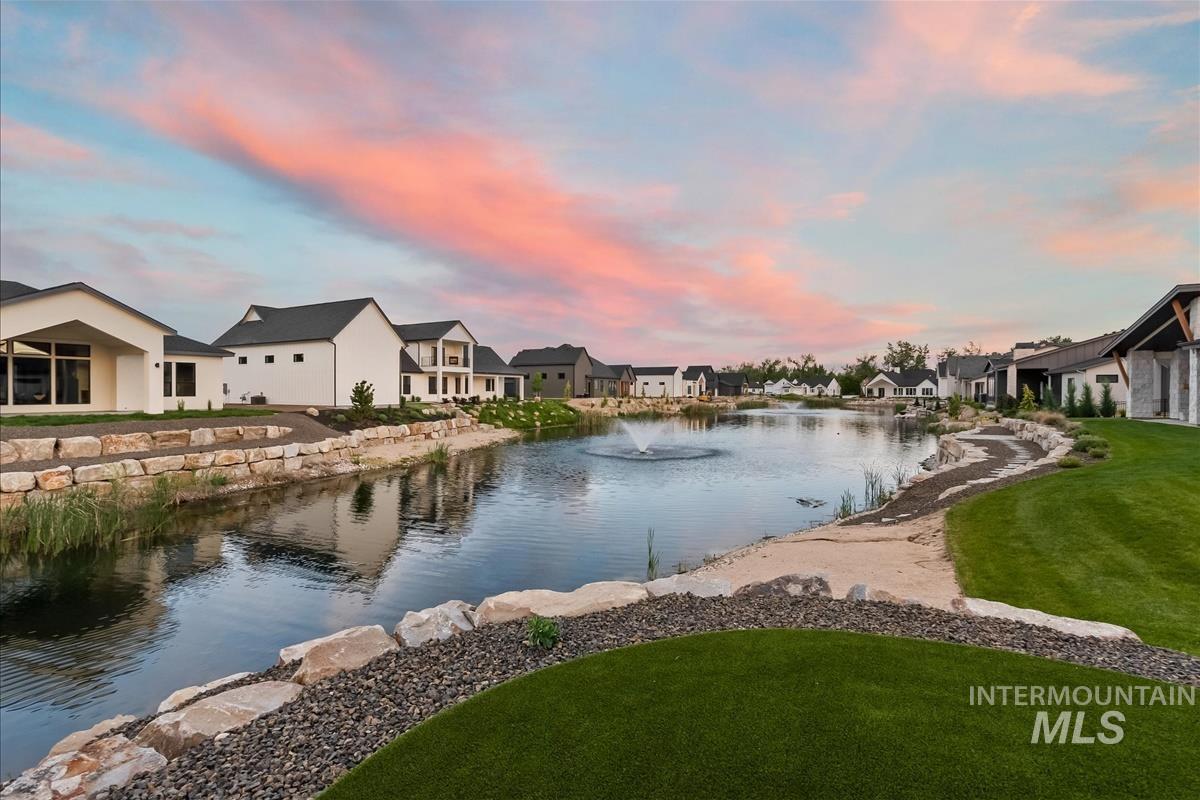 445 Joy Avenue, Middleton, Idaho 83644, 4 Bedrooms, 3.5 Bathrooms, Residential For Sale, Price $1,399,900,MLS 98985642