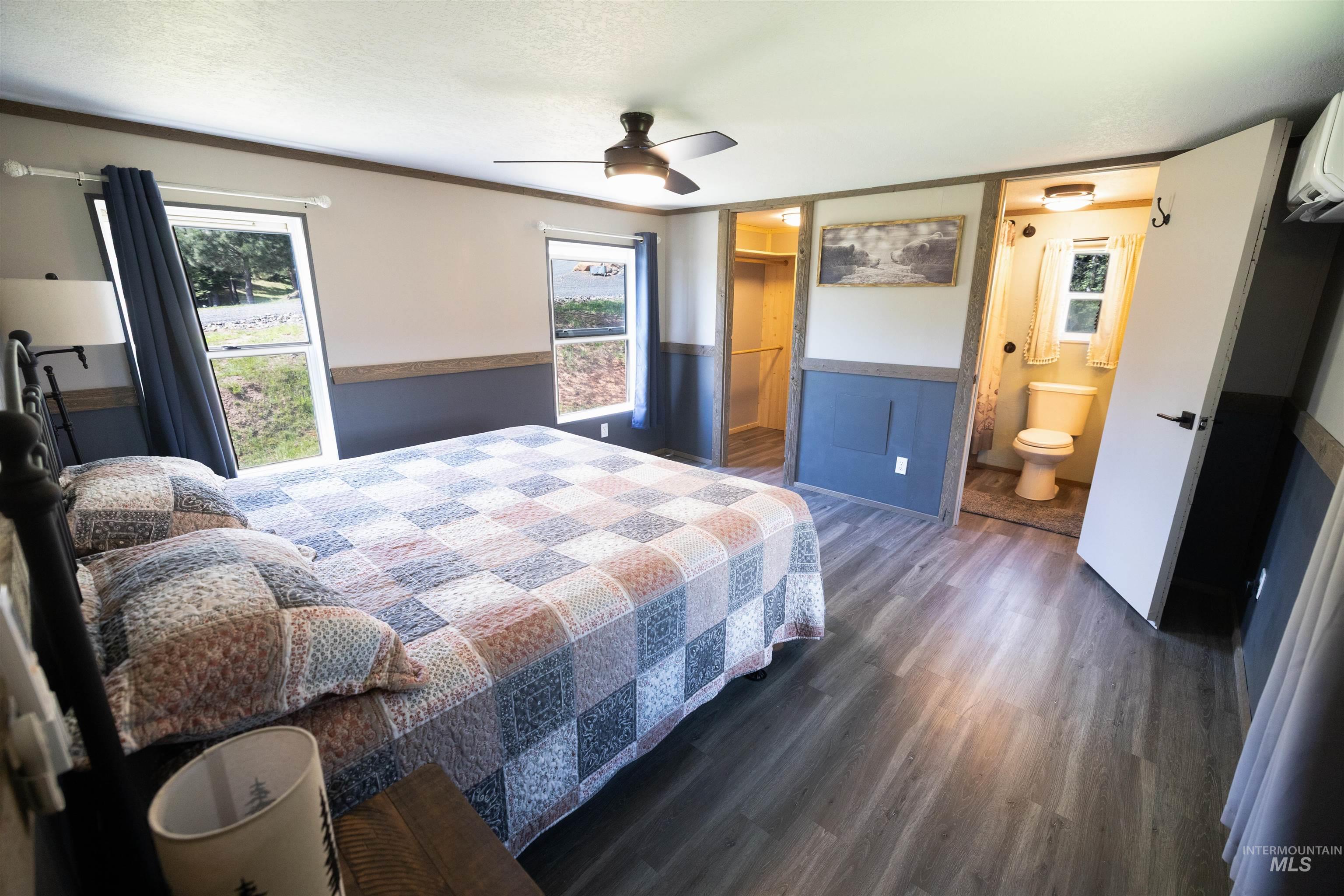 1330 Glennwood Rd, Kamiah, Idaho 83536, 3 Bedrooms, 3 Bathrooms, Residential For Sale, Price $925,000,MLS 98985643