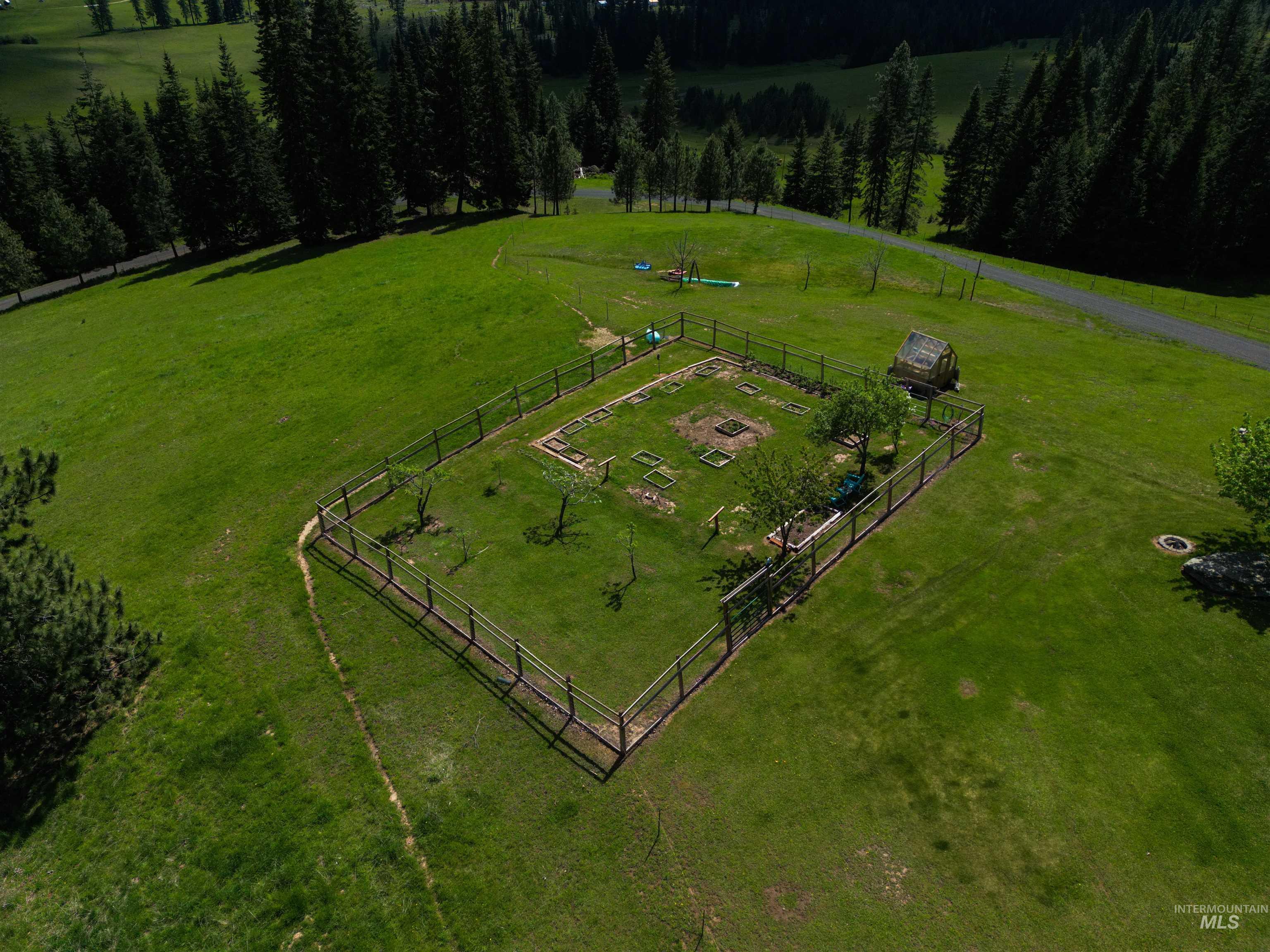 1330 Glennwood Rd, Kamiah, Idaho 83536, 3 Bedrooms, 3 Bathrooms, Residential For Sale, Price $925,000,MLS 98985643