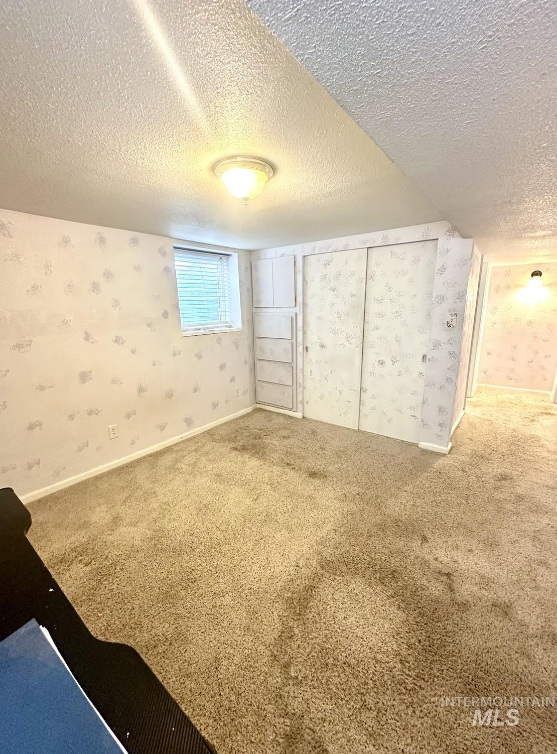 354 W Galloway, Weiser, Idaho 83672, 3 Bedrooms, 2 Bathrooms, Residential For Sale, Price $395,000,MLS 98985648