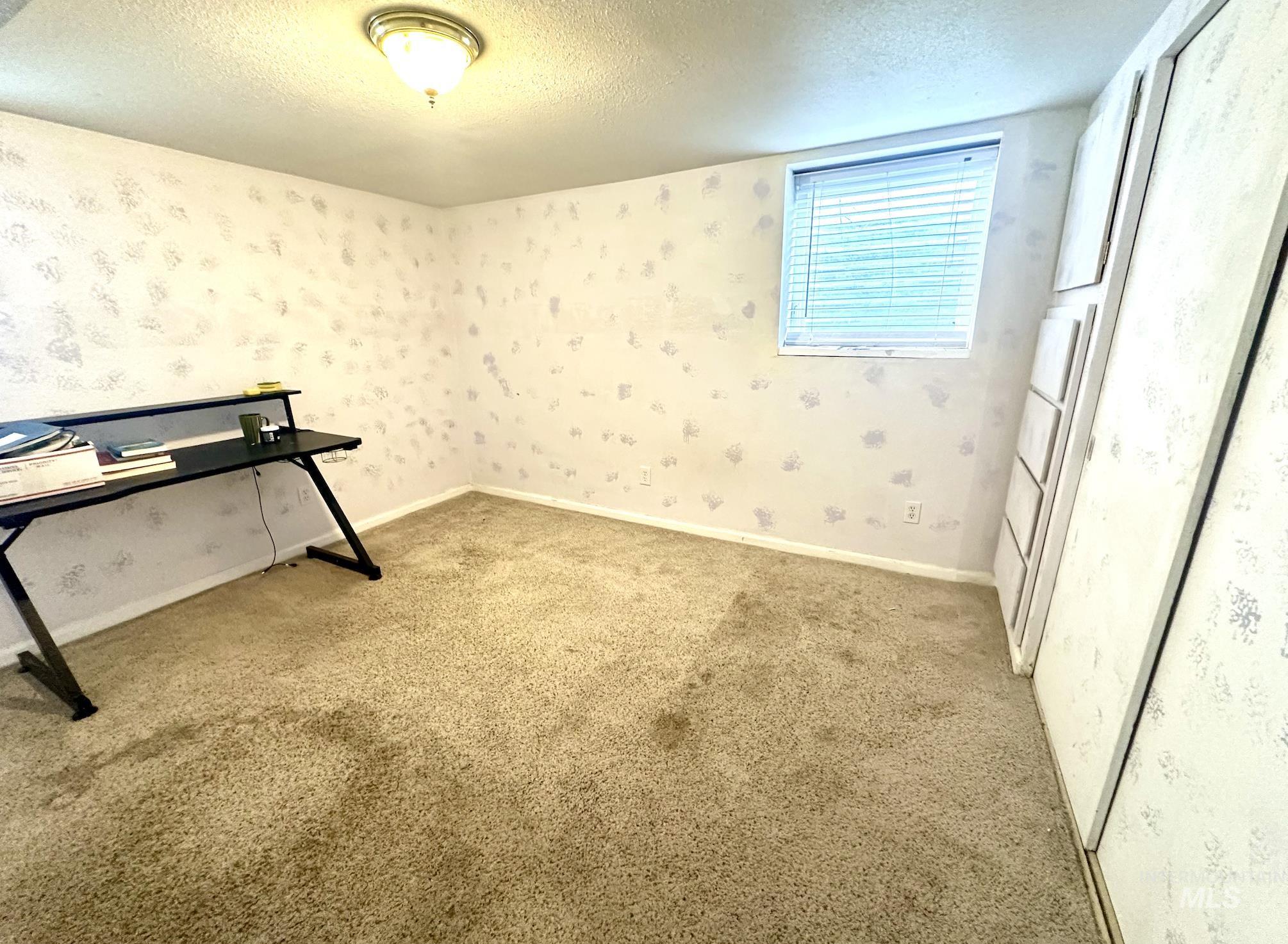 354 W Galloway, Weiser, Idaho 83672, 3 Bedrooms, 2 Bathrooms, Residential For Sale, Price $395,000,MLS 98985648