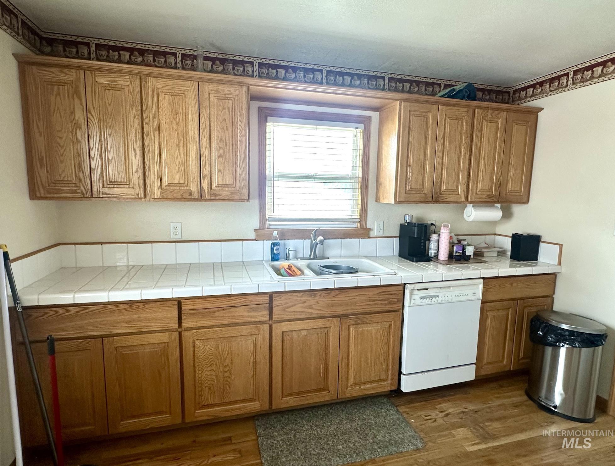 354 W Galloway, Weiser, Idaho 83672, 3 Bedrooms, 2 Bathrooms, Residential For Sale, Price $395,000,MLS 98985648