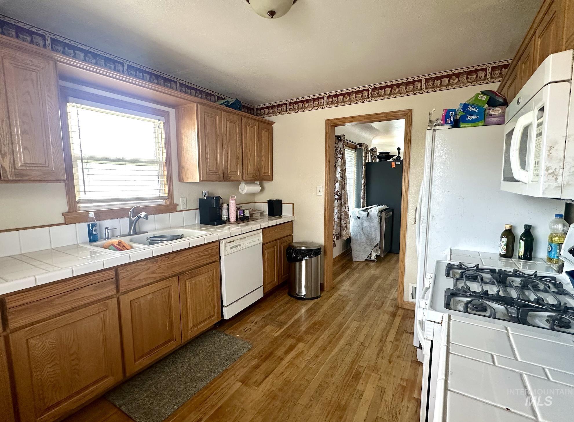 354 W Galloway, Weiser, Idaho 83672, 3 Bedrooms, 2 Bathrooms, Residential For Sale, Price $395,000,MLS 98985648