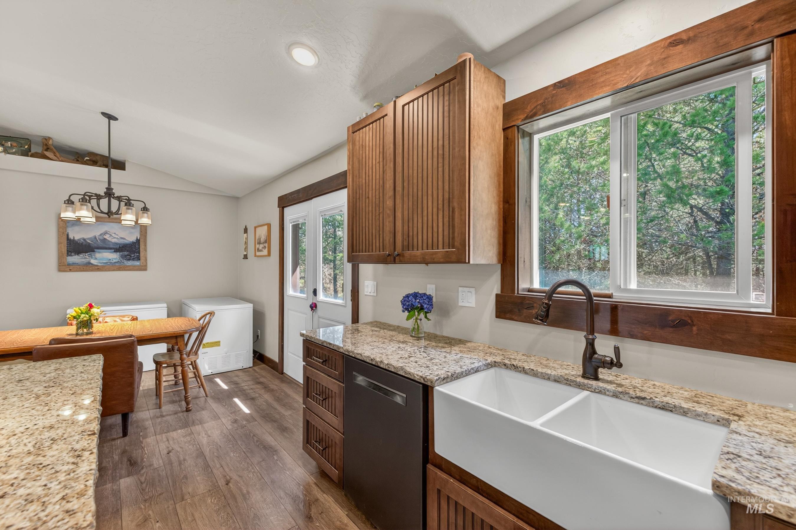 13388 Norwood, McCall, Idaho 83638, 4 Bedrooms, 2 Bathrooms, Residential For Sale, Price $799,000,MLS 98985649