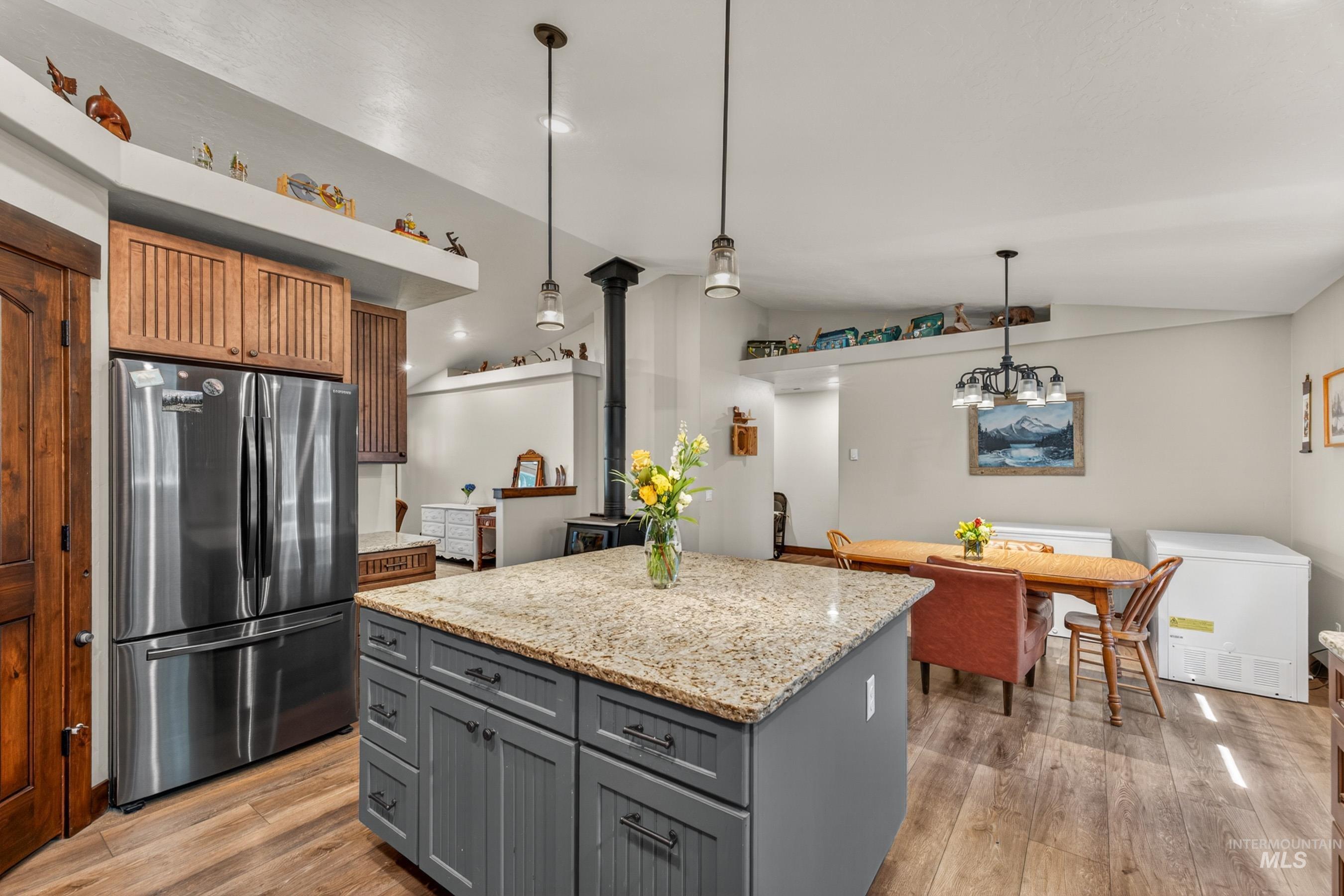 13388 Norwood, McCall, Idaho 83638, 4 Bedrooms, 2 Bathrooms, Residential For Sale, Price $799,000,MLS 98985649