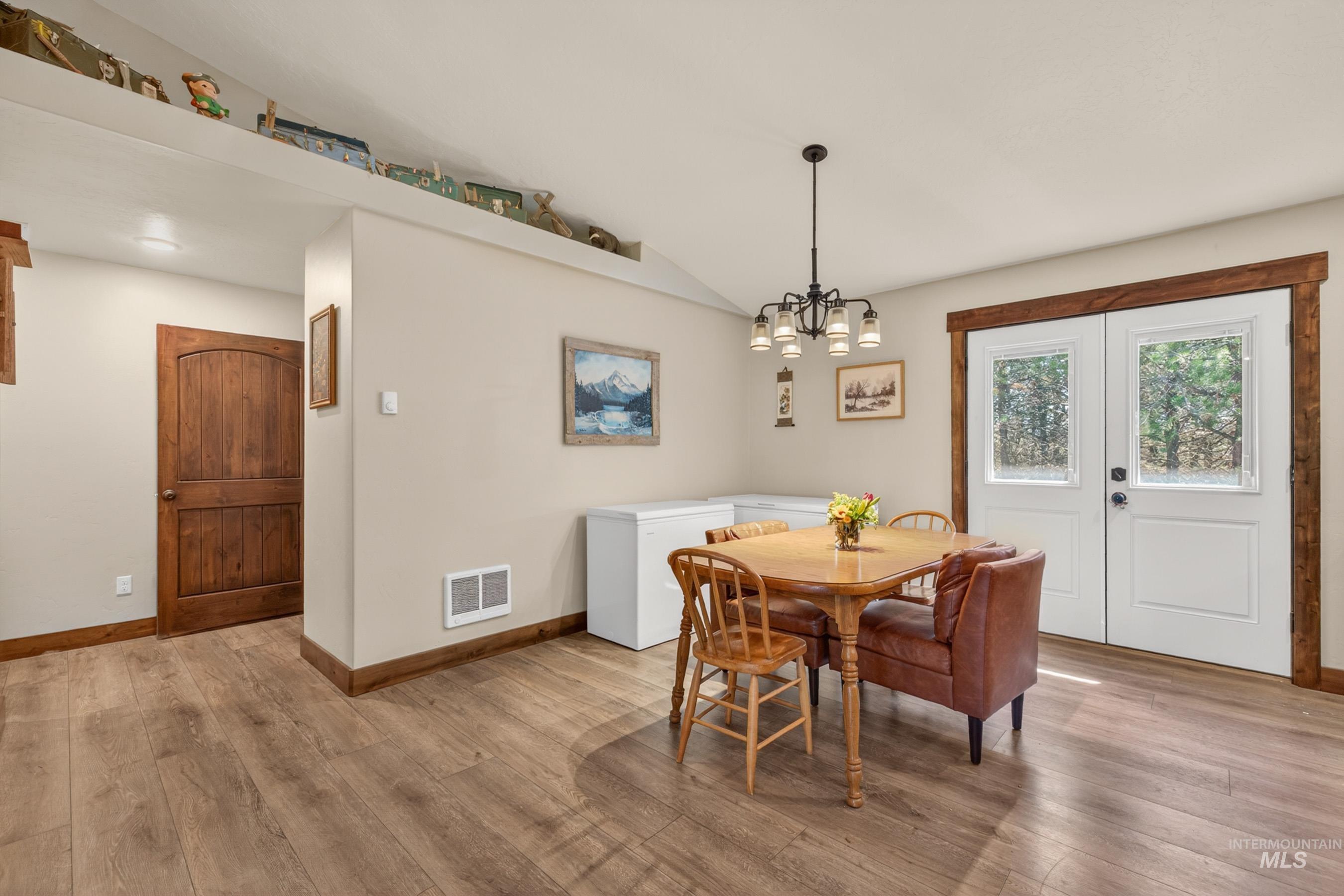 13388 Norwood, McCall, Idaho 83638, 4 Bedrooms, 2 Bathrooms, Residential For Sale, Price $799,000,MLS 98985649