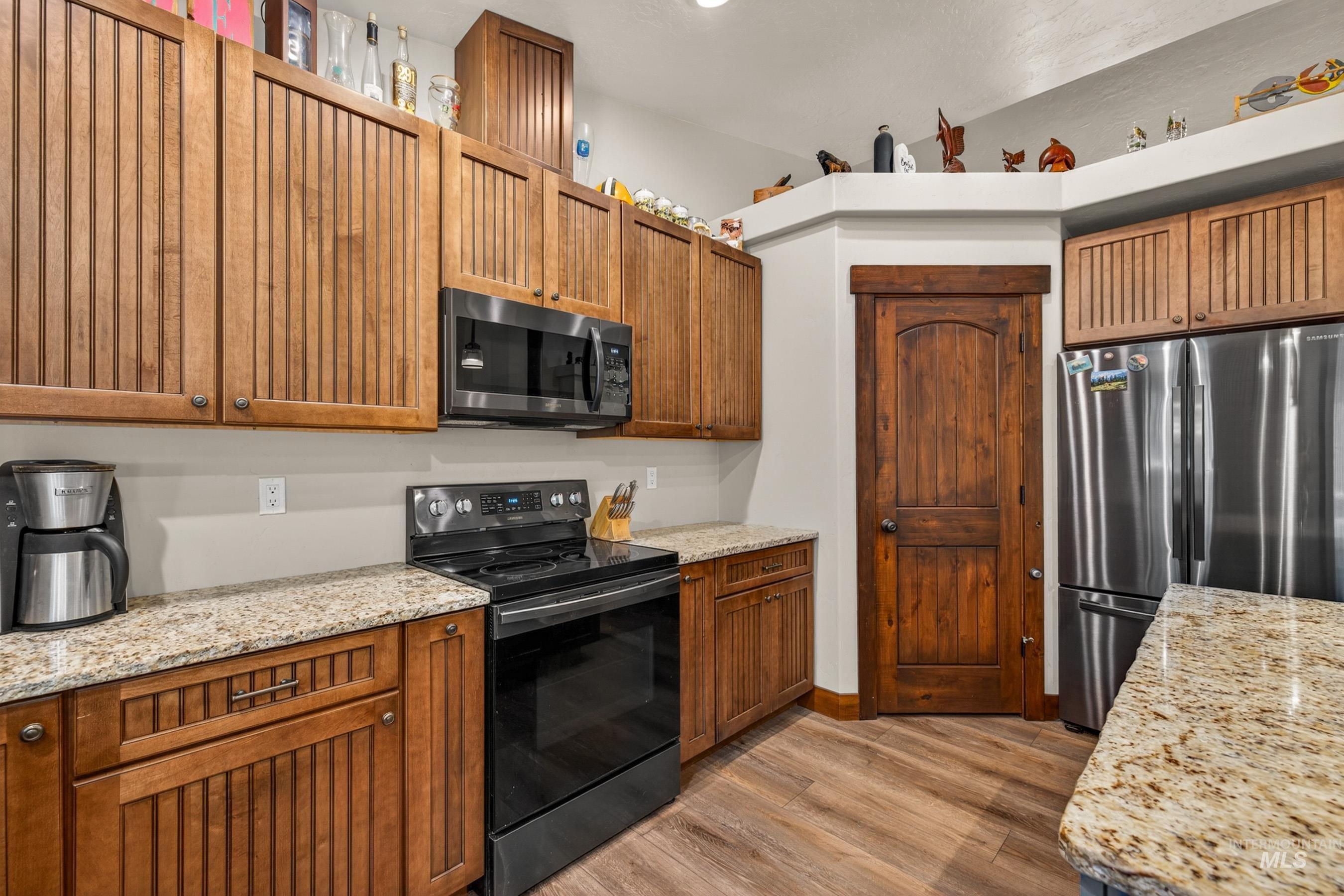 13388 Norwood, McCall, Idaho 83638, 4 Bedrooms, 2 Bathrooms, Residential For Sale, Price $799,000,MLS 98985649