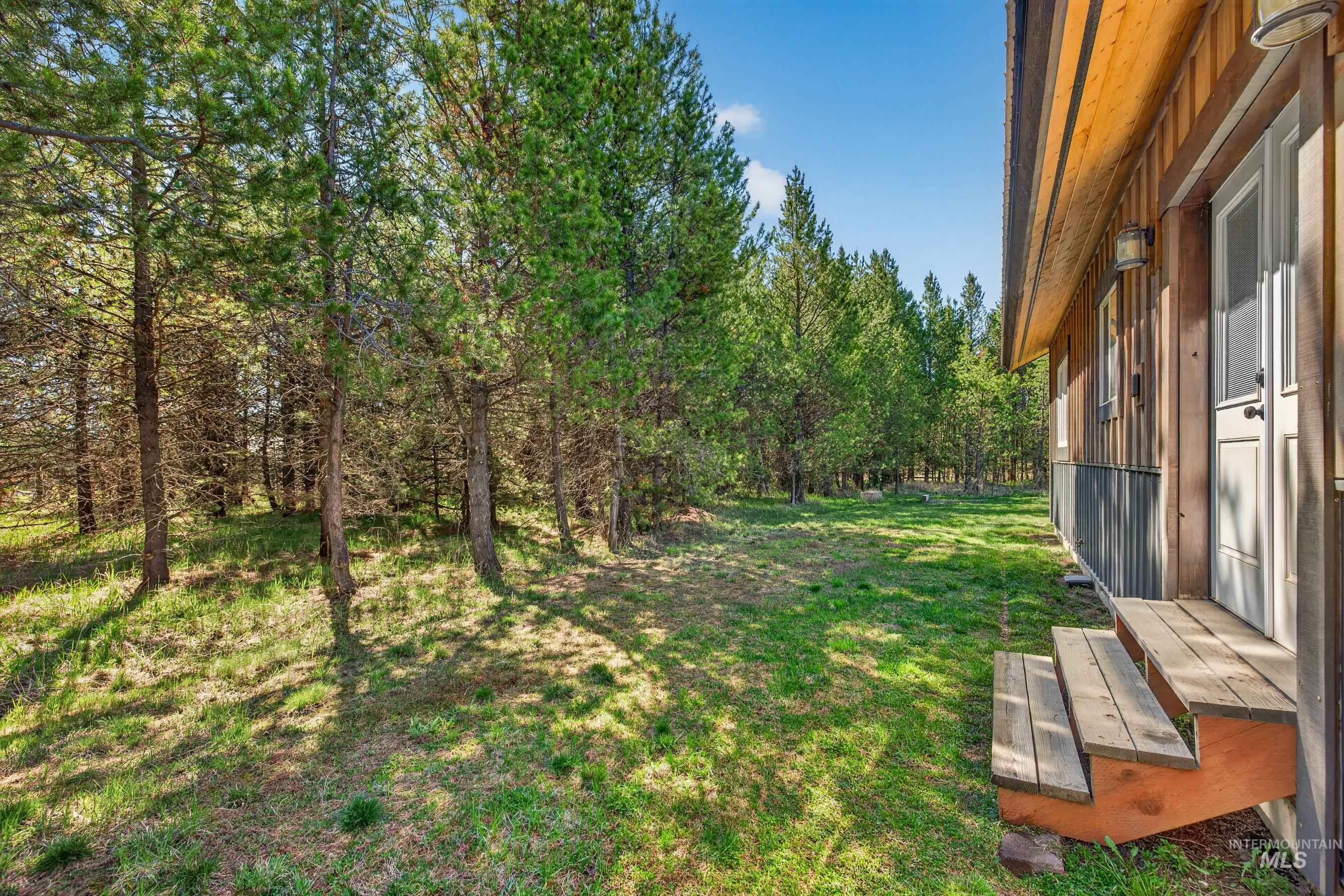 13388 Norwood, McCall, Idaho 83638, 4 Bedrooms, 2 Bathrooms, Residential For Sale, Price $799,000,MLS 98985649