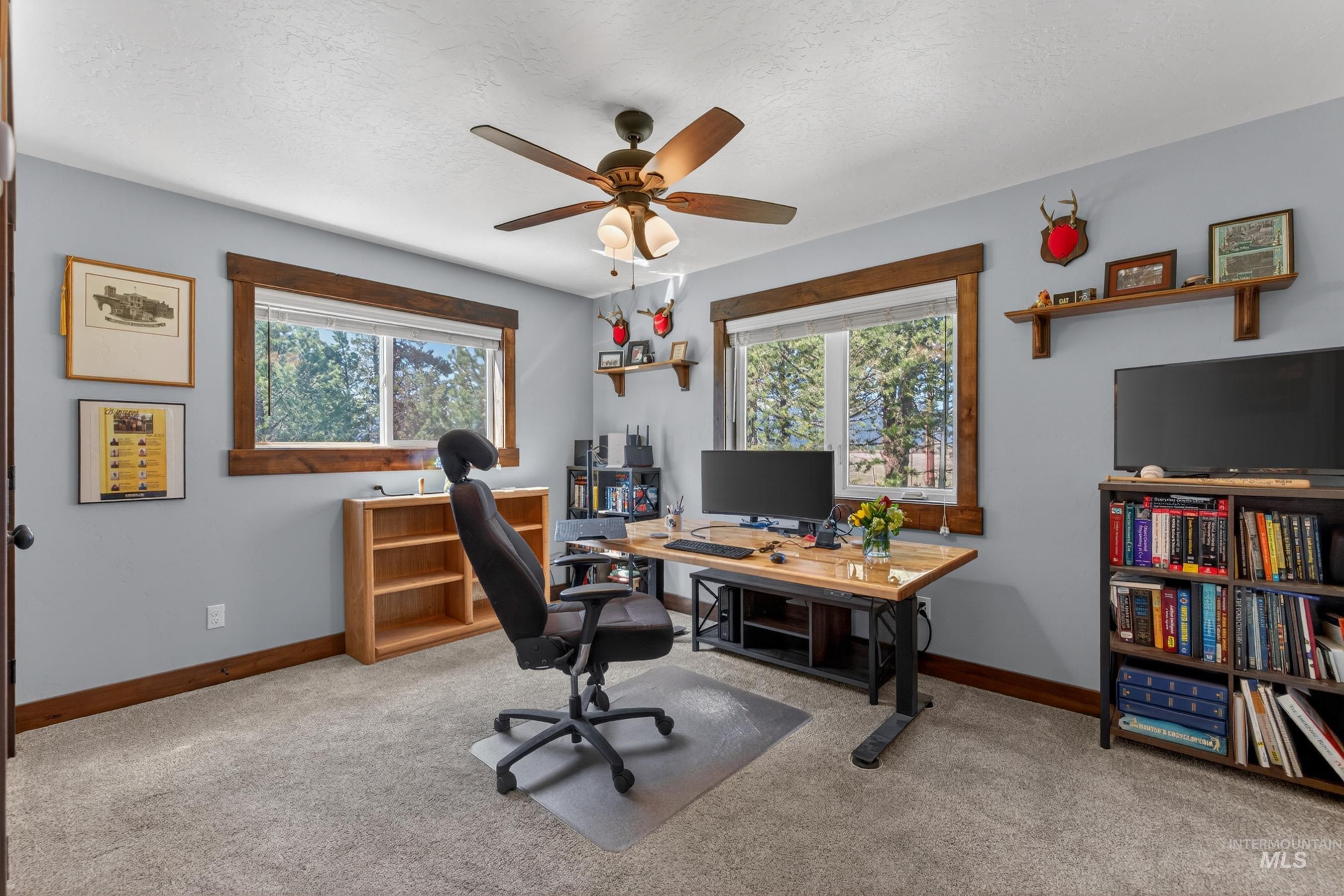 13388 Norwood, McCall, Idaho 83638, 4 Bedrooms, 2 Bathrooms, Residential For Sale, Price $799,000,MLS 98985649