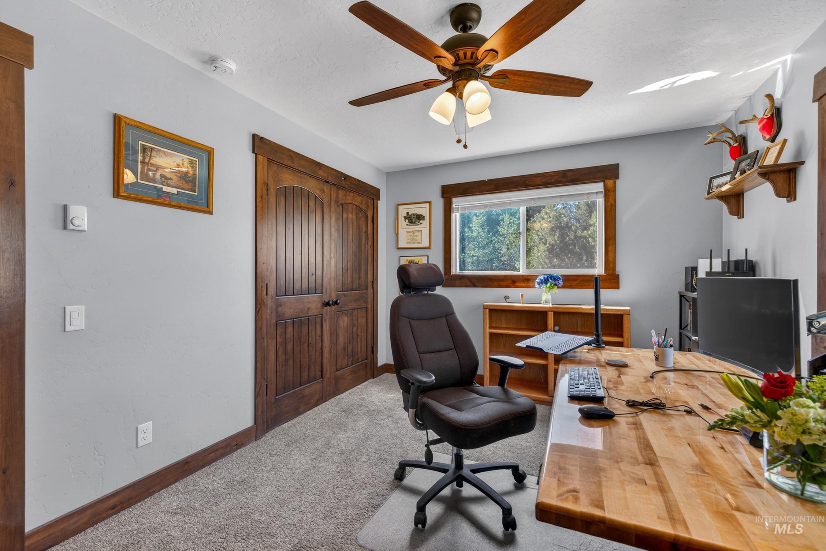 13388 Norwood, McCall, Idaho 83638, 4 Bedrooms, 2 Bathrooms, Residential For Sale, Price $799,000,MLS 98985649