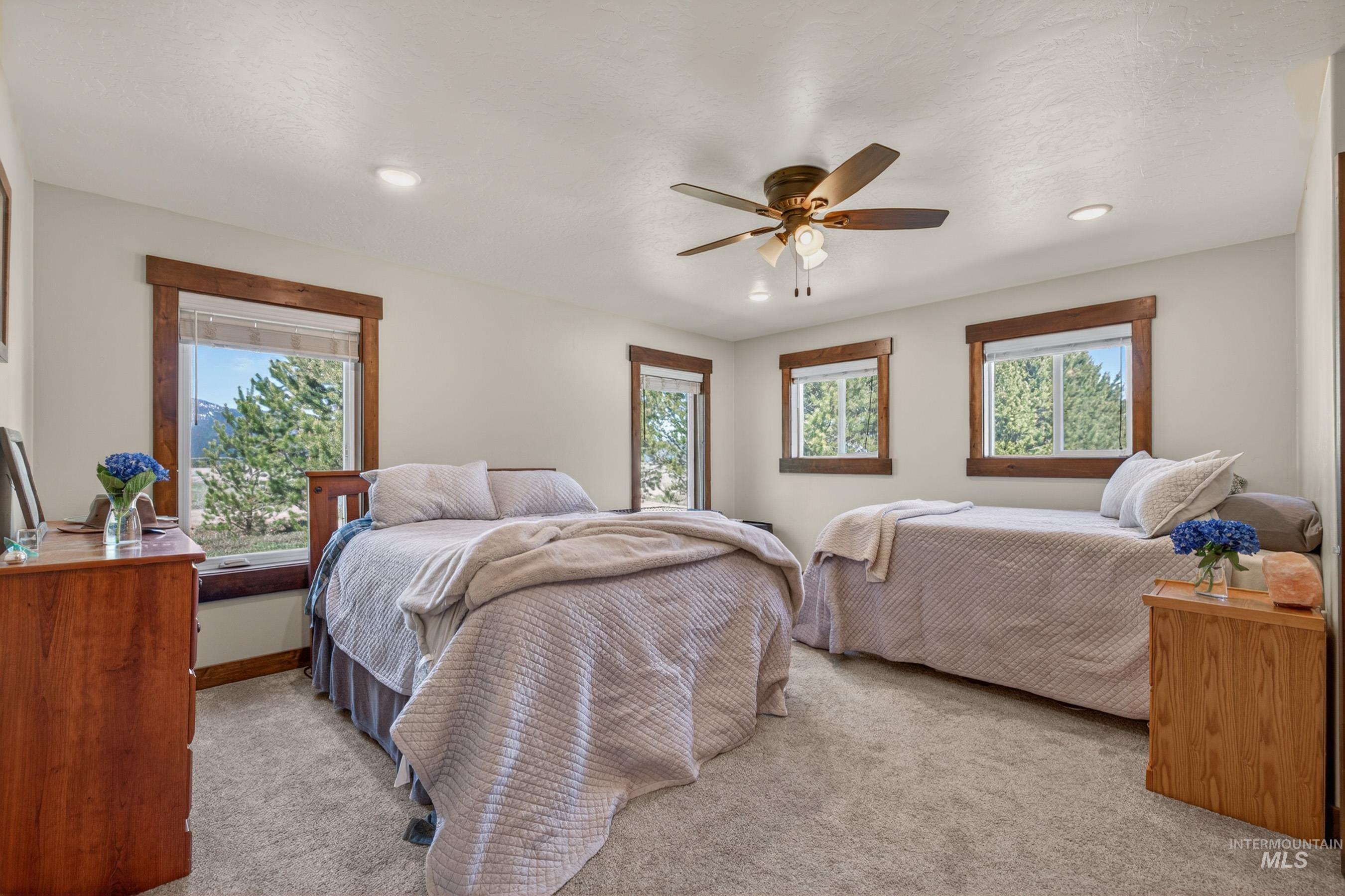 13388 Norwood, McCall, Idaho 83638, 4 Bedrooms, 2 Bathrooms, Residential For Sale, Price $799,000,MLS 98985649