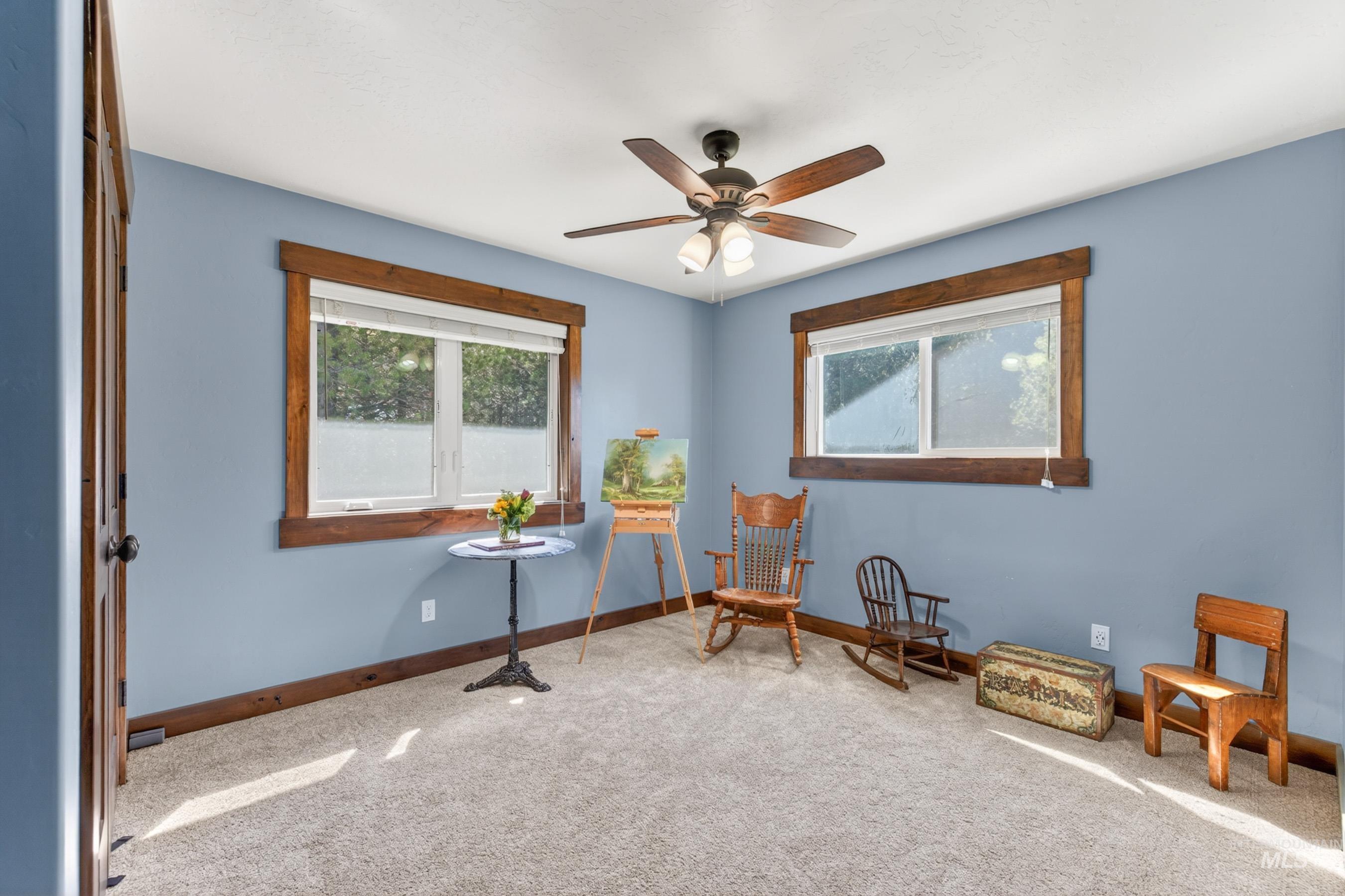 13388 Norwood, McCall, Idaho 83638, 4 Bedrooms, 2 Bathrooms, Residential For Sale, Price $799,000,MLS 98985649