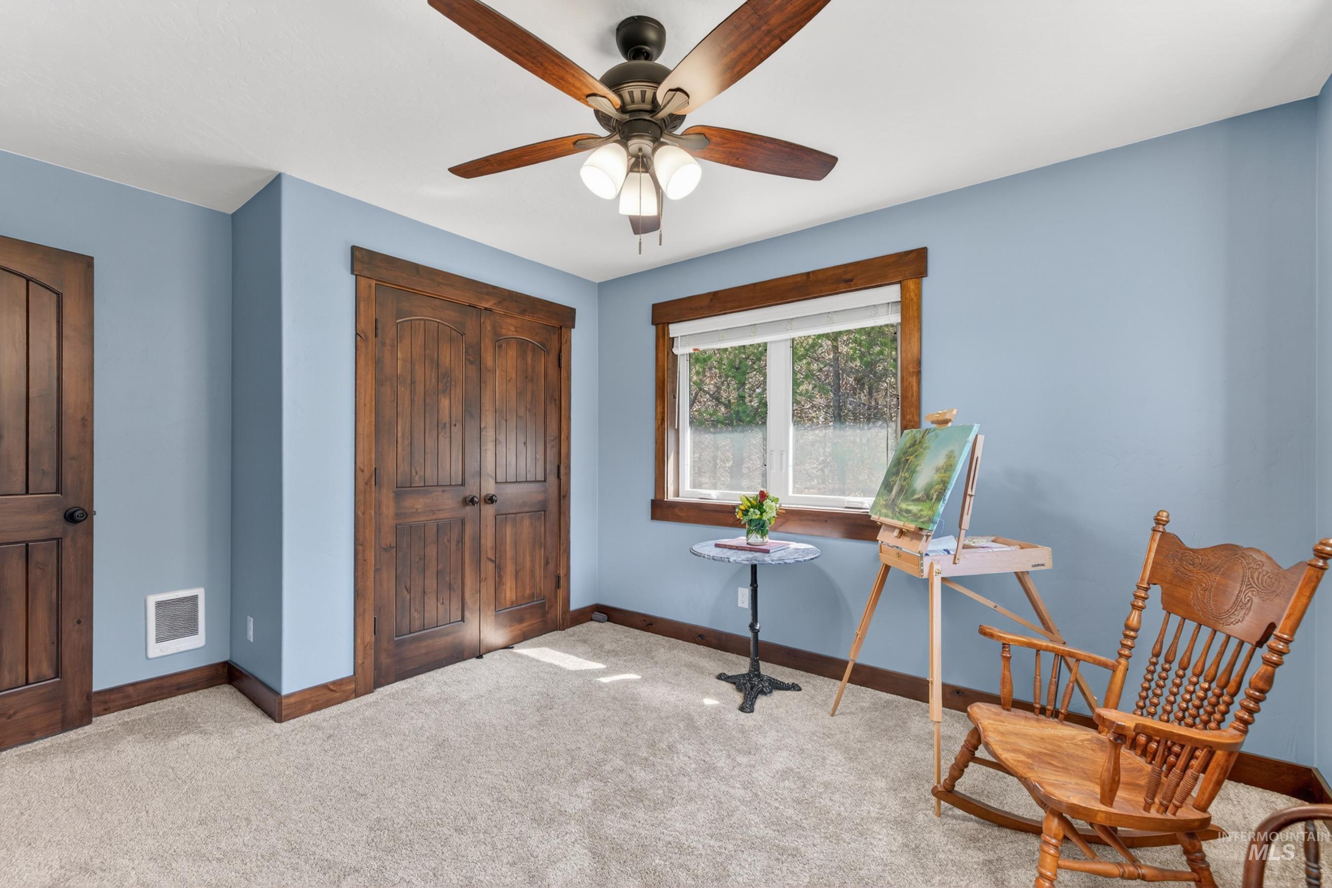 13388 Norwood, McCall, Idaho 83638, 4 Bedrooms, 2 Bathrooms, Residential For Sale, Price $799,000,MLS 98985649