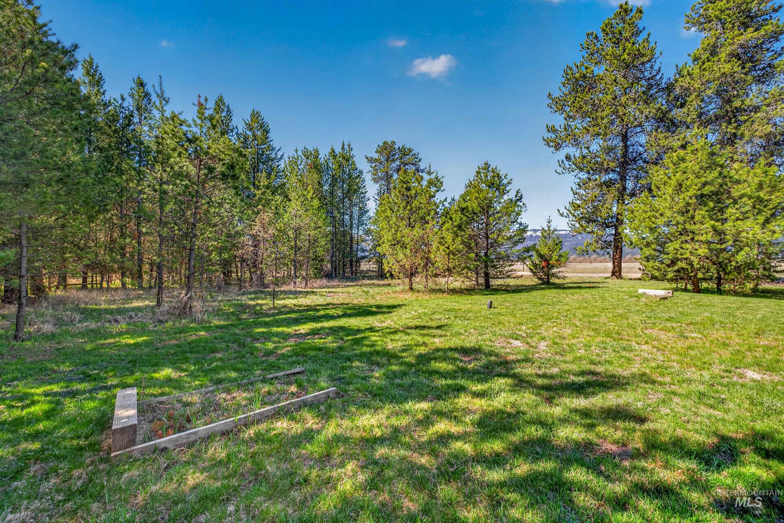 13388 Norwood, McCall, Idaho 83638, 4 Bedrooms, 2 Bathrooms, Residential For Sale, Price $799,000,MLS 98985649