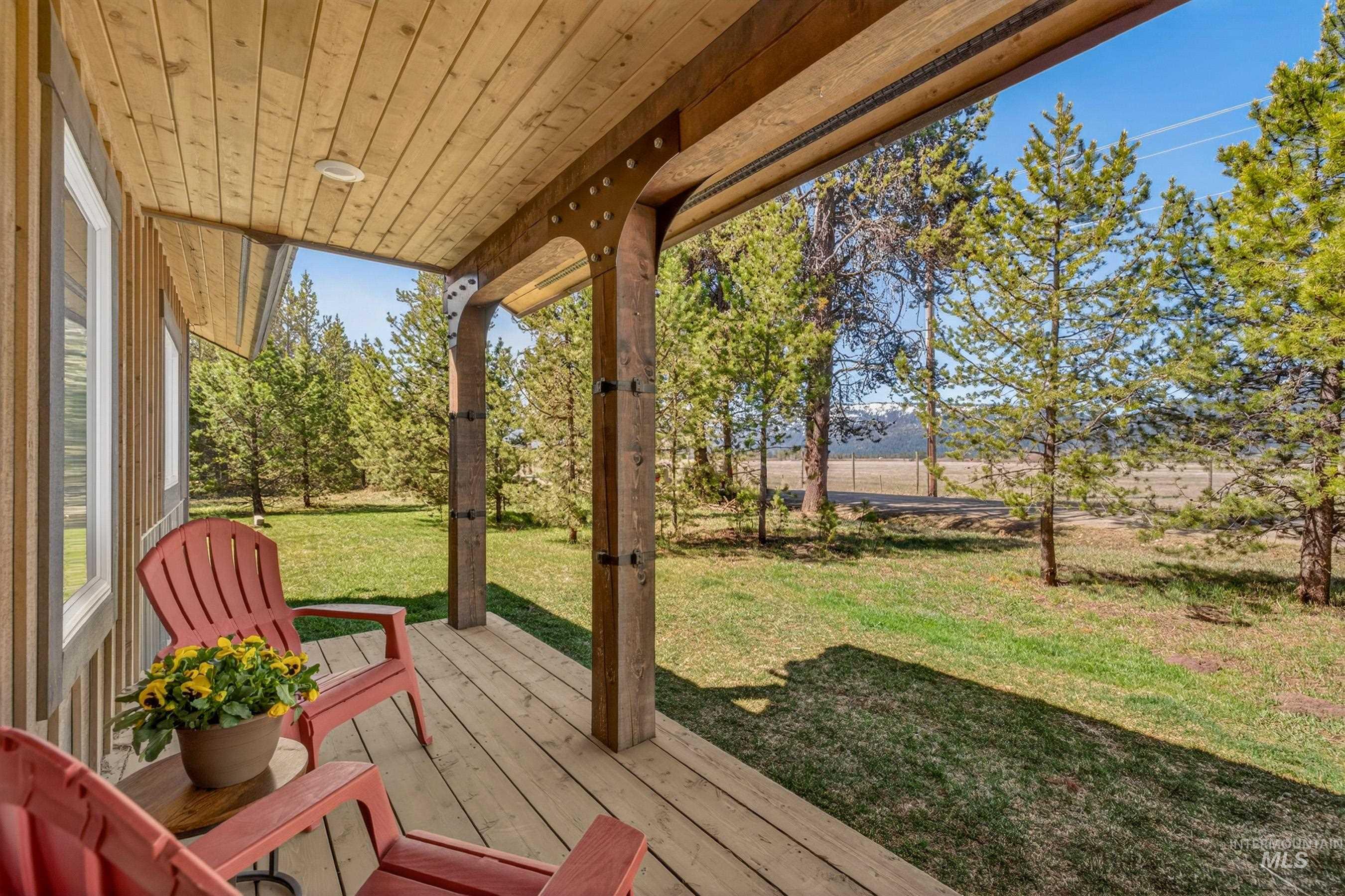 13388 Norwood, McCall, Idaho 83638, 4 Bedrooms, 2 Bathrooms, Residential For Sale, Price $799,000,MLS 98985649