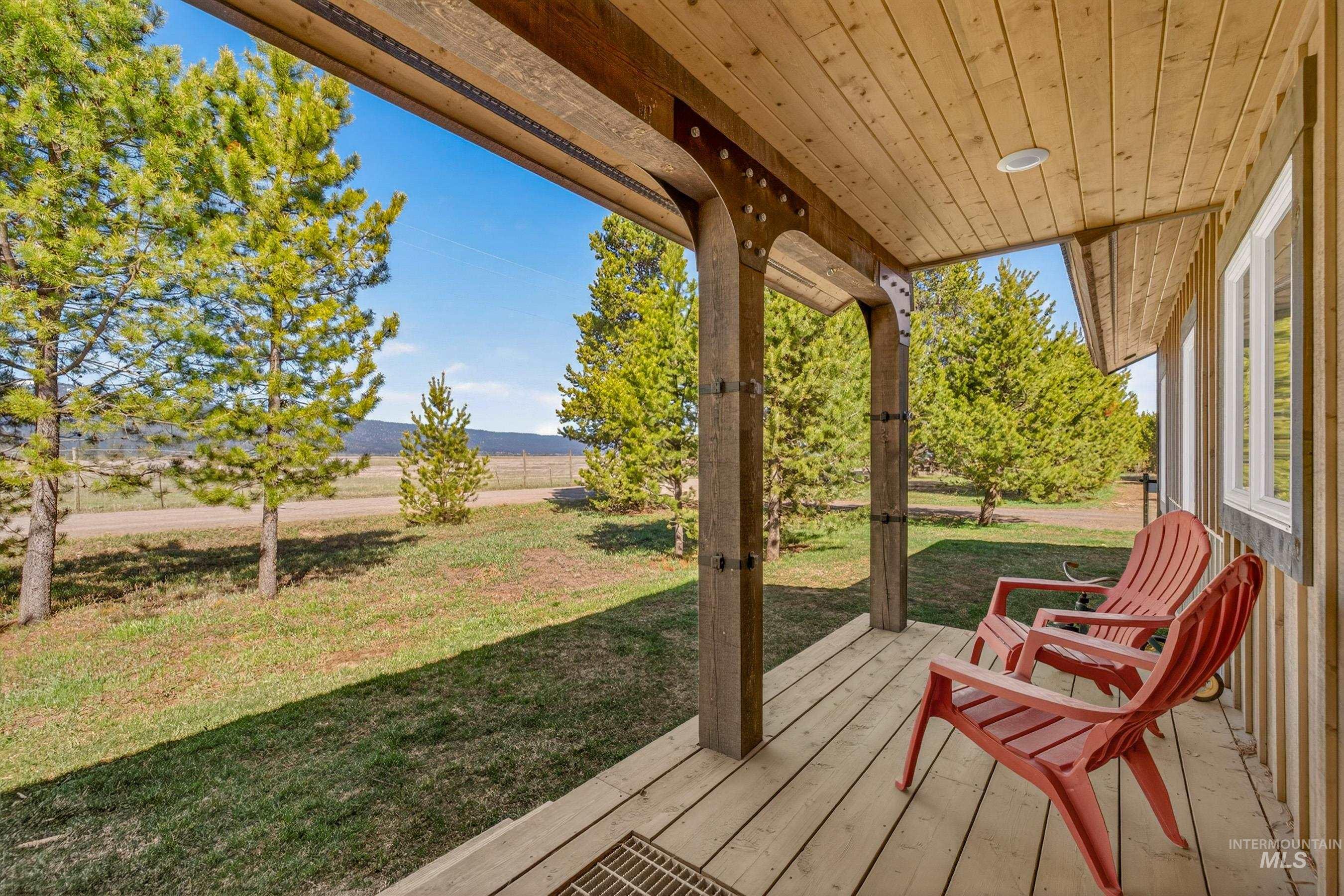13388 Norwood, McCall, Idaho 83638, 4 Bedrooms, 2 Bathrooms, Residential For Sale, Price $799,000,MLS 98985649