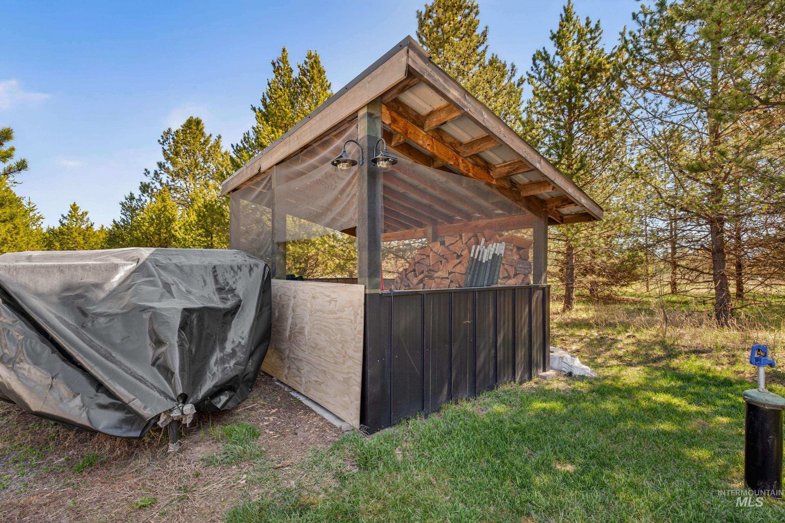 13388 Norwood, McCall, Idaho 83638, 4 Bedrooms, 2 Bathrooms, Residential For Sale, Price $799,000,MLS 98985649