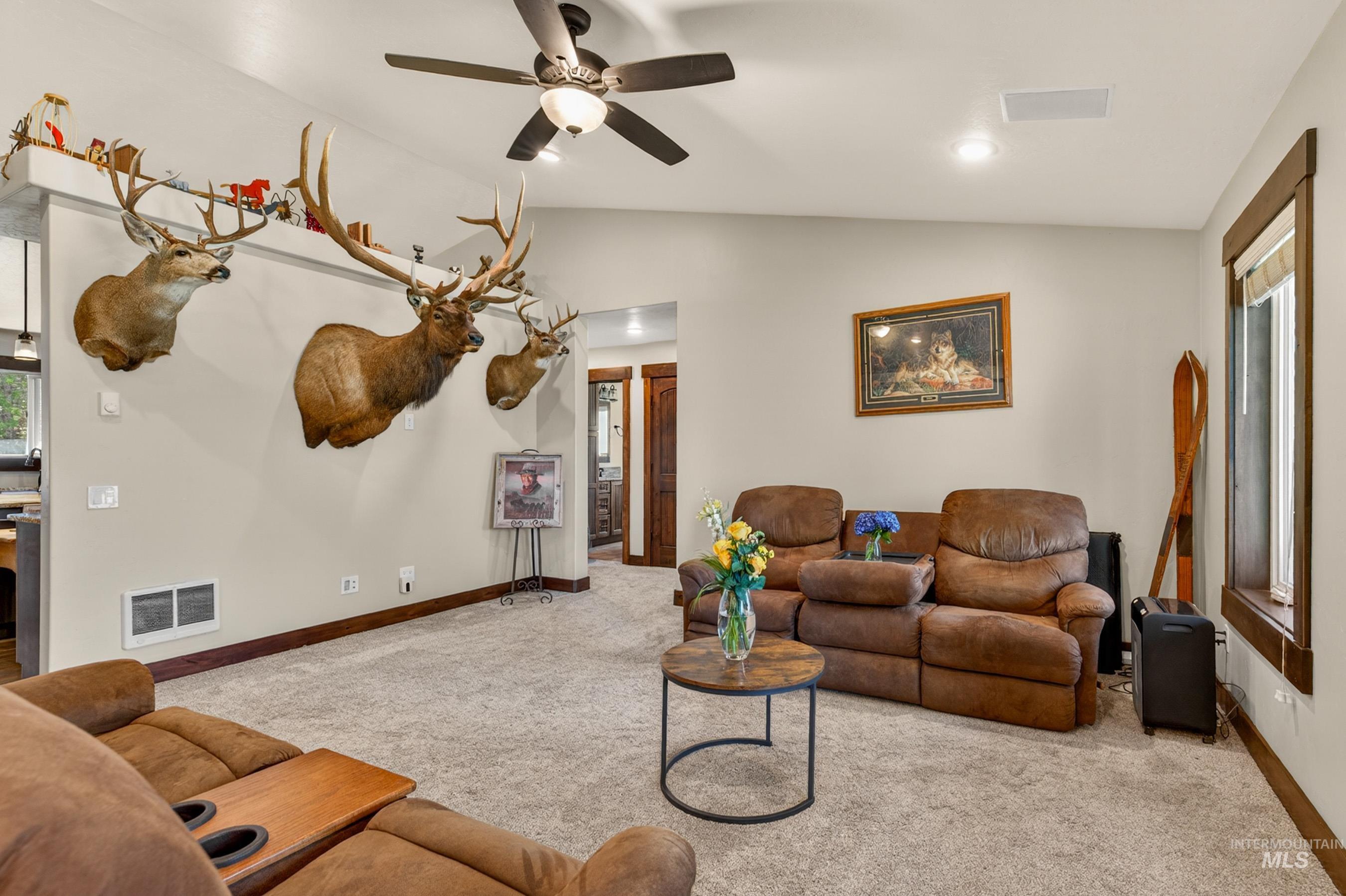 13388 Norwood, McCall, Idaho 83638, 4 Bedrooms, 2 Bathrooms, Residential For Sale, Price $799,000,MLS 98985649