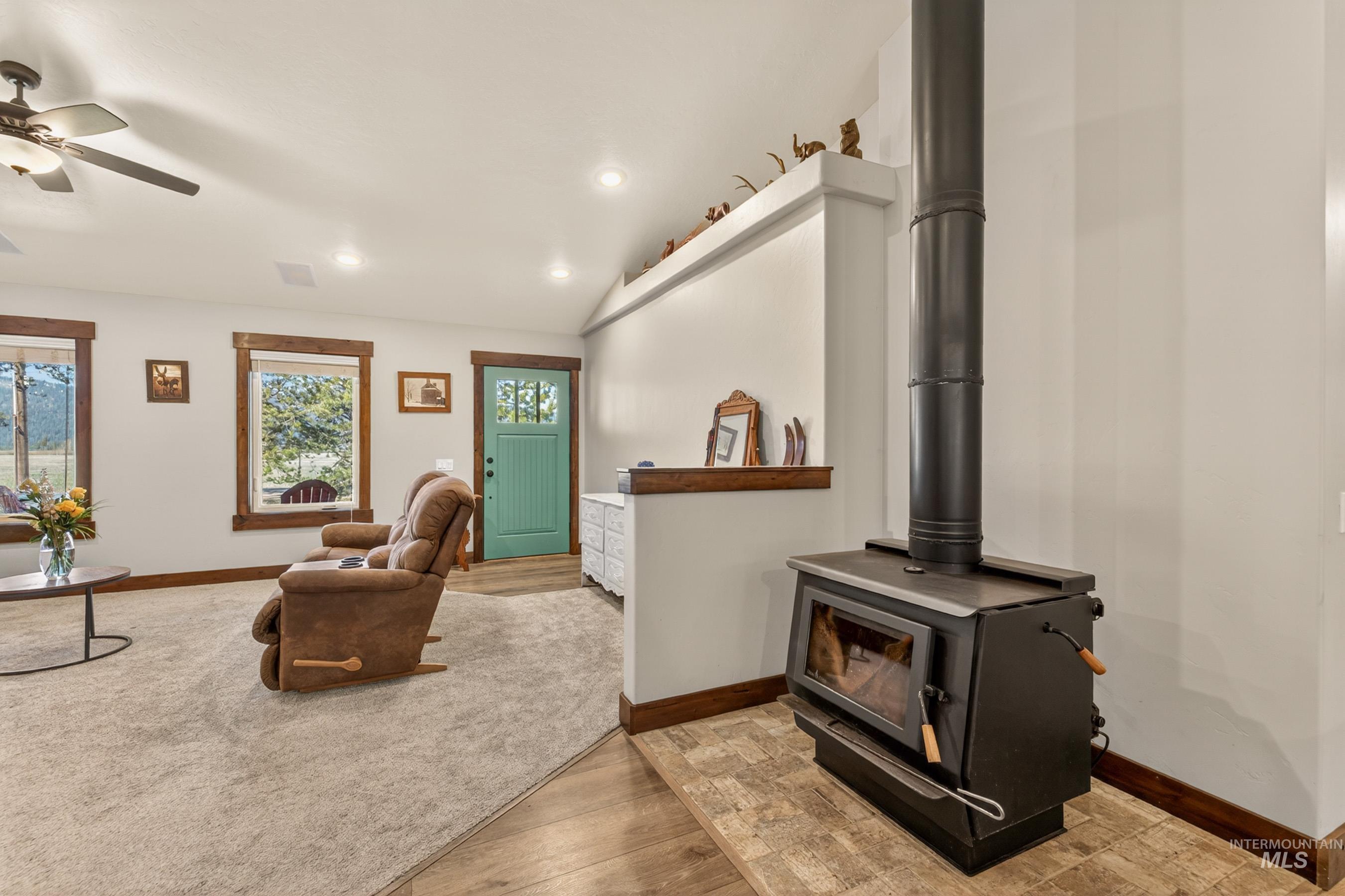 13388 Norwood, McCall, Idaho 83638, 4 Bedrooms, 2 Bathrooms, Residential For Sale, Price $799,000,MLS 98985649