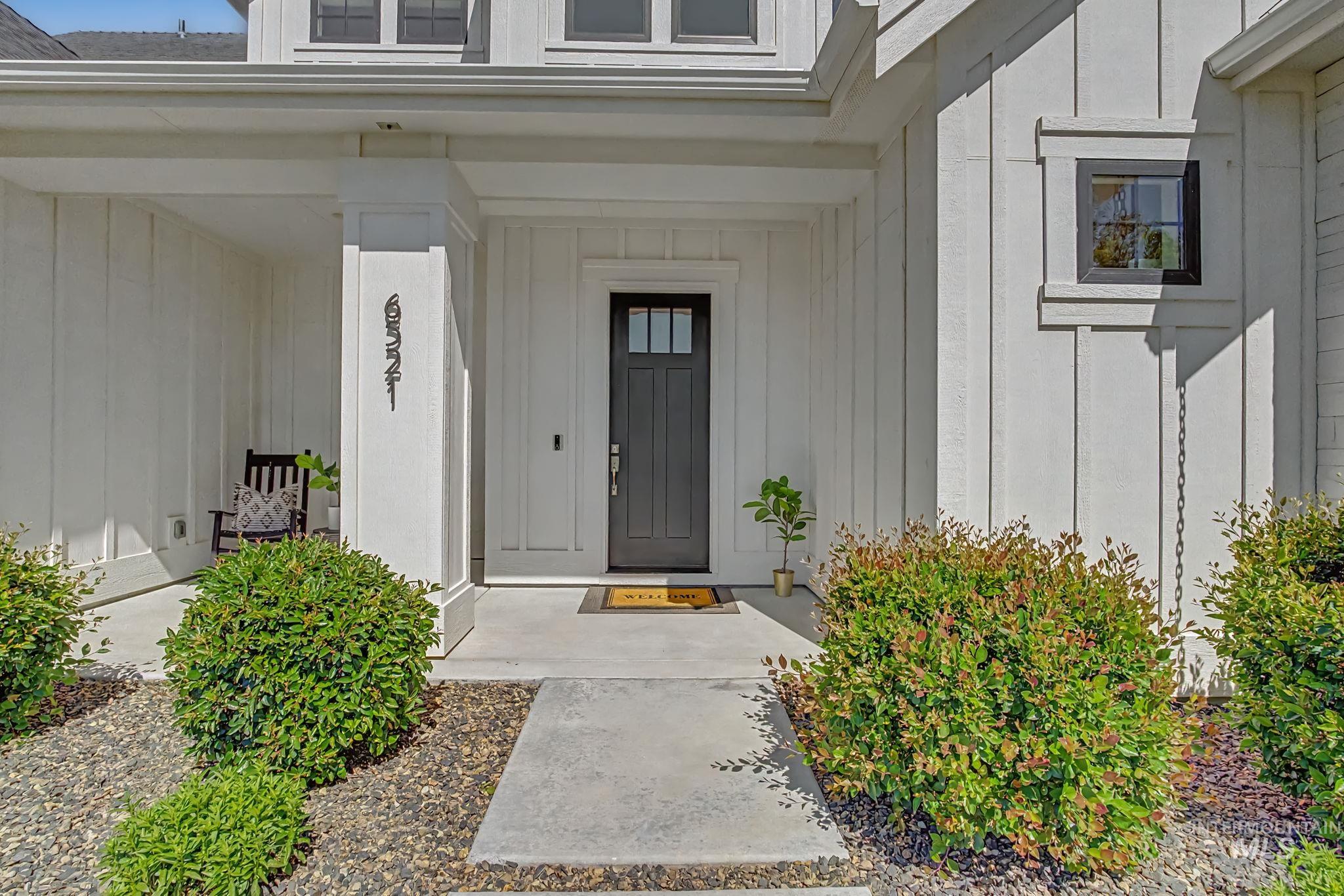 6521 S Pemberley Way, Meridian, Idaho 83642, 5 Bedrooms, 4.5 Bathrooms, Residential For Sale, Price $2,599,000,MLS 98985651