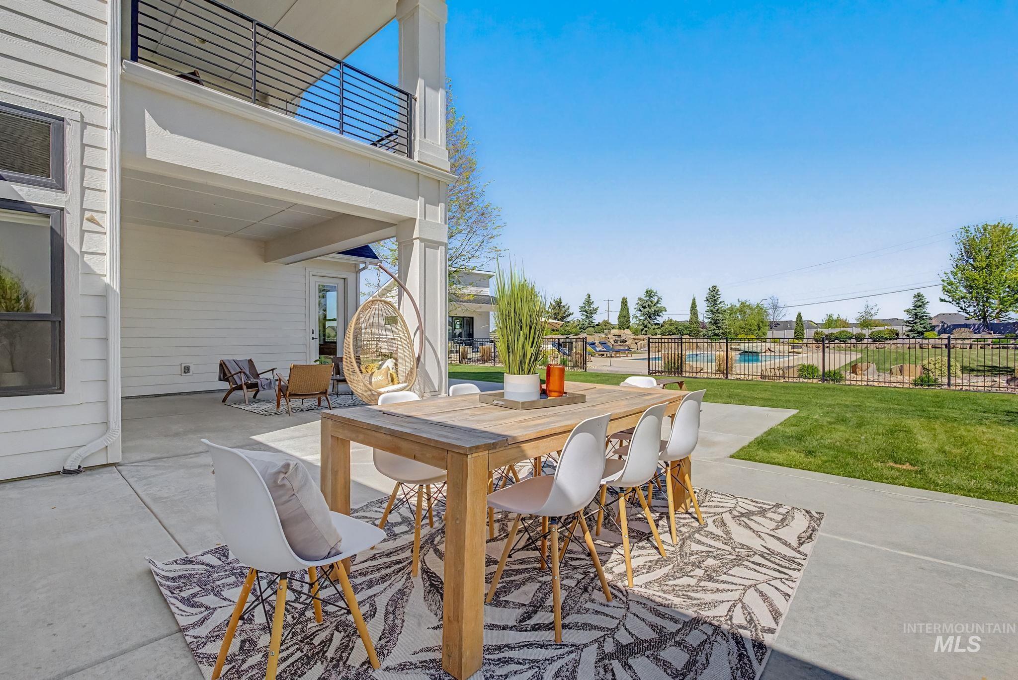 6521 S Pemberley Way, Meridian, Idaho 83642, 5 Bedrooms, 4.5 Bathrooms, Residential For Sale, Price $2,599,000,MLS 98985651