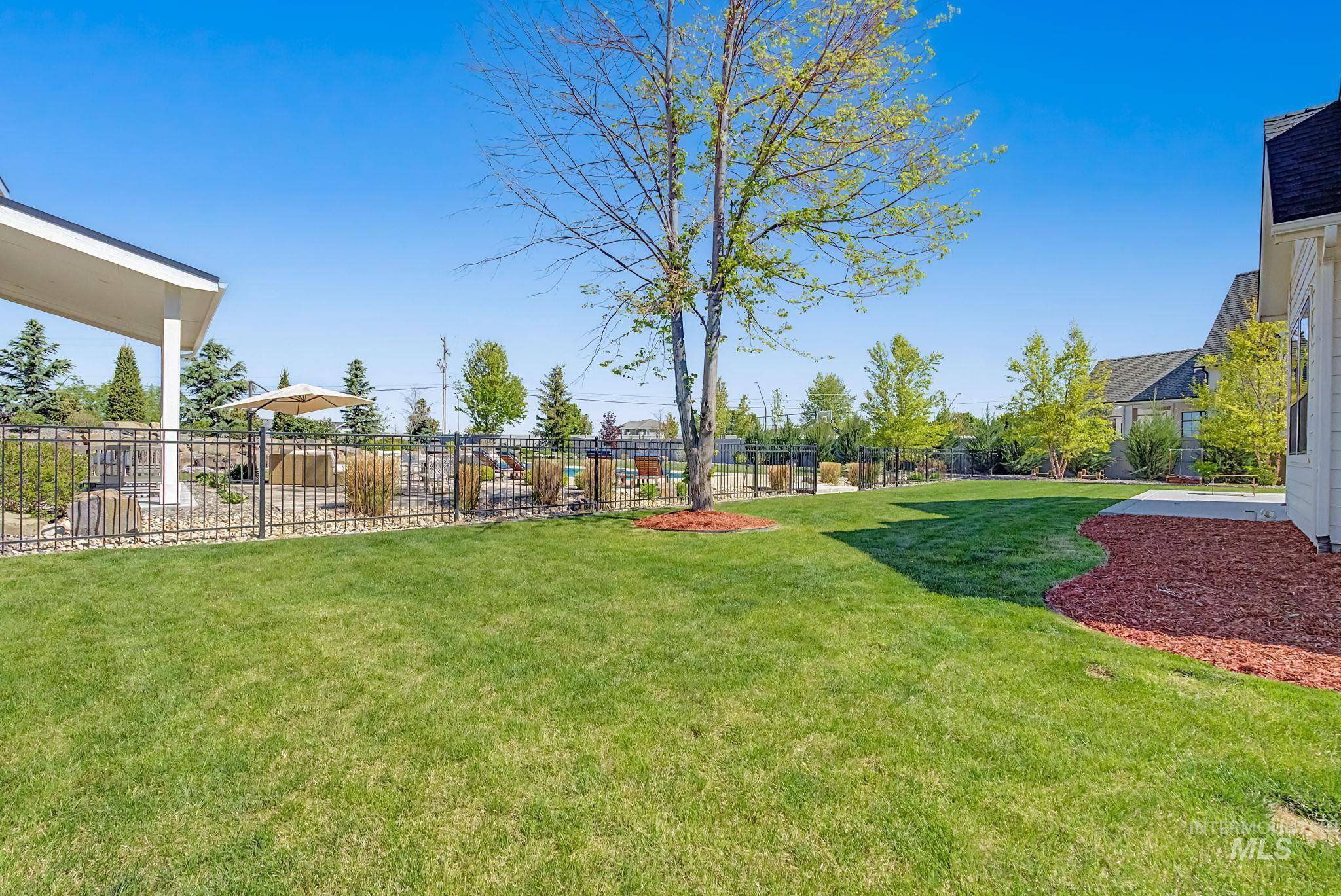 6521 S Pemberley Way, Meridian, Idaho 83642, 5 Bedrooms, 4.5 Bathrooms, Residential For Sale, Price $2,599,000,MLS 98985651