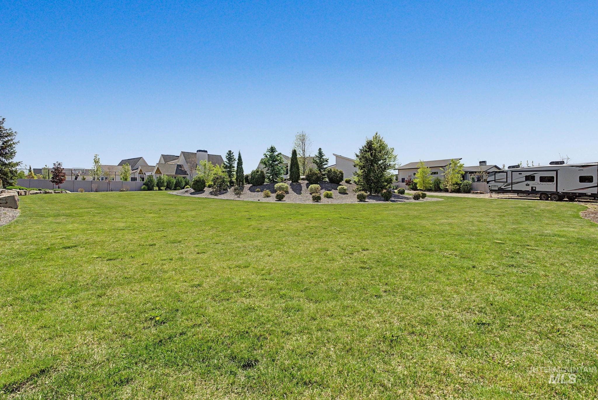 6521 S Pemberley Way, Meridian, Idaho 83642, 5 Bedrooms, 4.5 Bathrooms, Residential For Sale, Price $2,399,000, 98985651