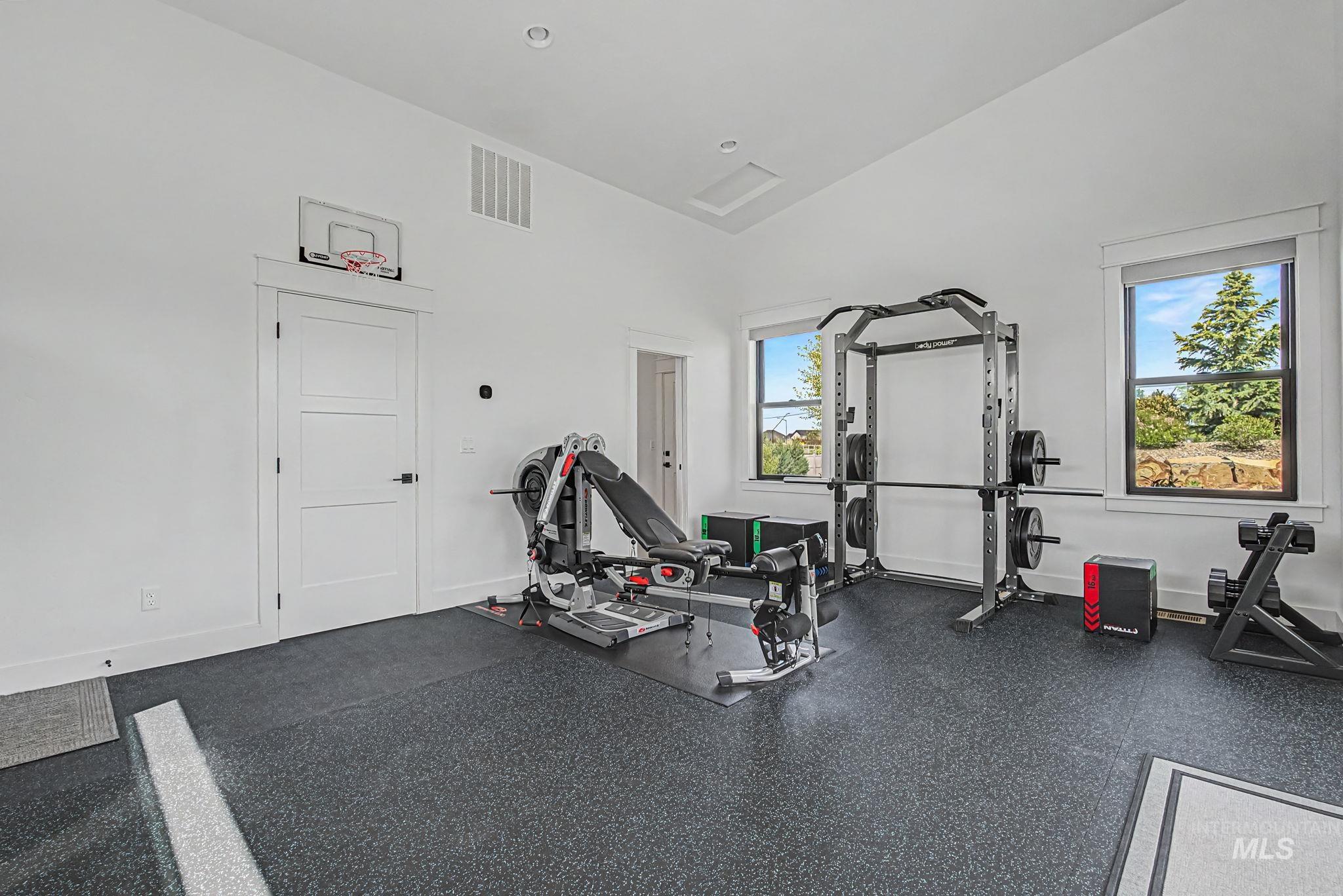 6521 S Pemberley Way, Meridian, Idaho 83642, 5 Bedrooms, 4.5 Bathrooms, Residential For Sale, Price $2,399,000, 98985651