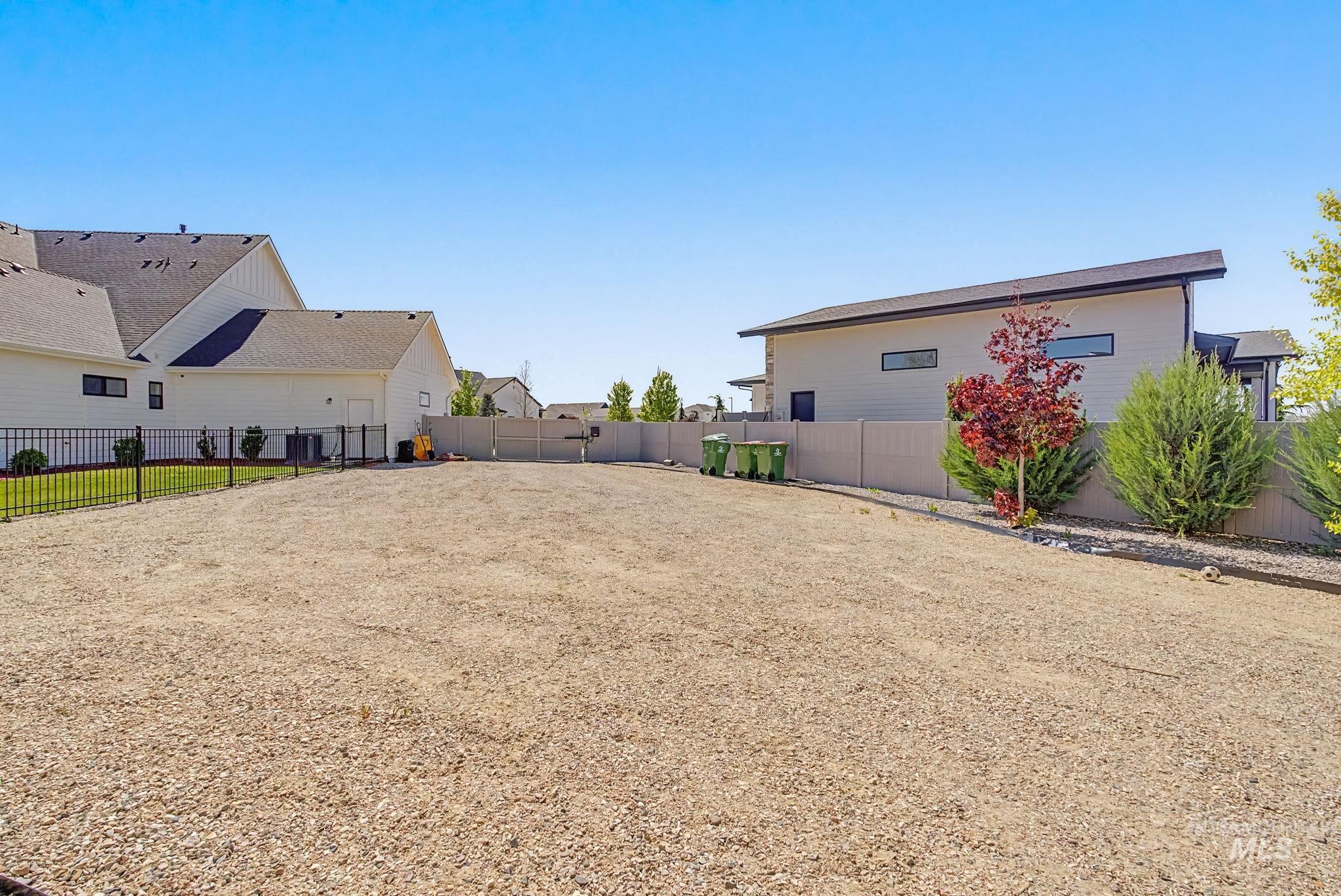 6521 S Pemberley Way, Meridian, Idaho 83642, 5 Bedrooms, 4.5 Bathrooms, Residential For Sale, Price $2,399,000, 98985651