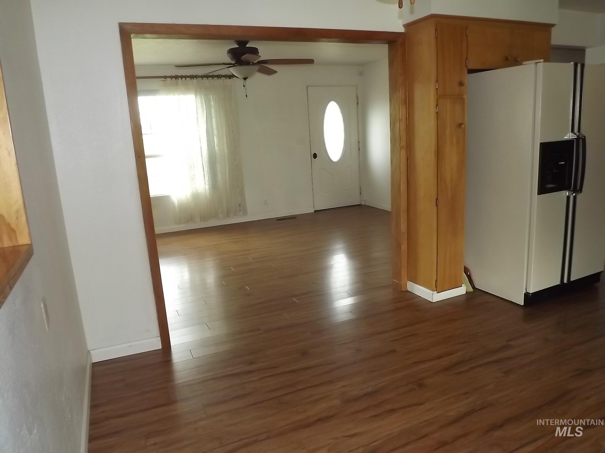 1114 Alder Avenue, Lewiston, Idaho 83501, 4 Bedrooms, 2 Bathrooms, Residential For Sale, Price $374,900,MLS 98985652