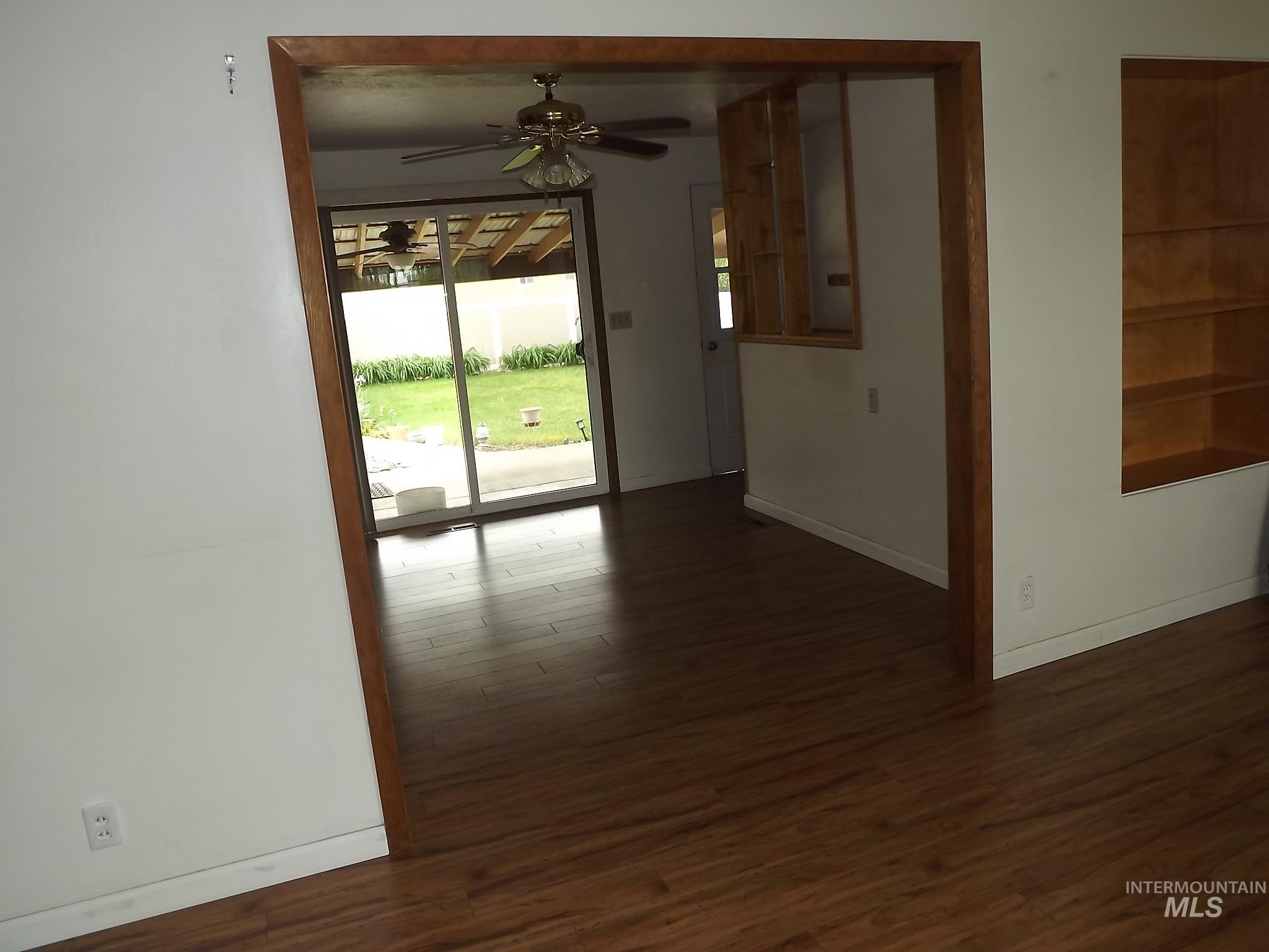 1114 Alder Avenue, Lewiston, Idaho 83501, 4 Bedrooms, 2 Bathrooms, Residential For Sale, Price $374,900,MLS 98985652