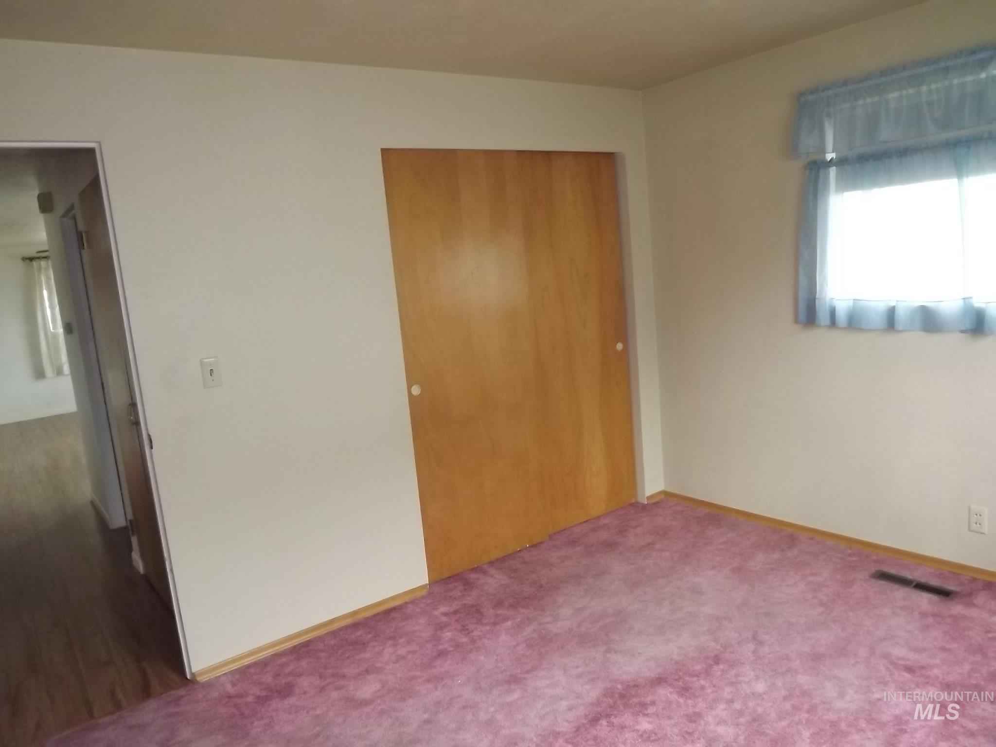 1114 Alder Avenue, Lewiston, Idaho 83501, 4 Bedrooms, 2 Bathrooms, Residential For Sale, Price $374,900,MLS 98985652