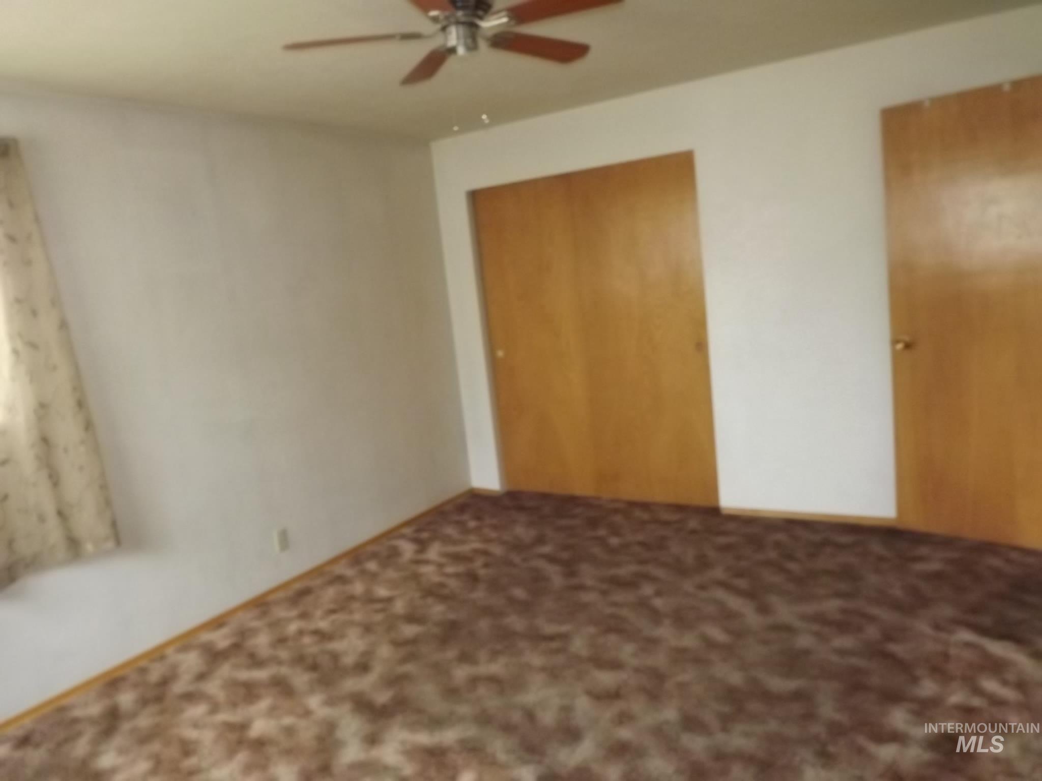 1114 Alder Avenue, Lewiston, Idaho 83501, 4 Bedrooms, 2 Bathrooms, Residential For Sale, Price $374,900,MLS 98985652