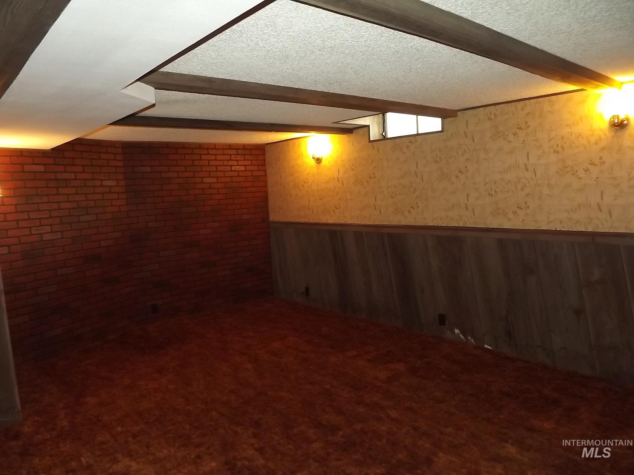 1114 Alder Avenue, Lewiston, Idaho 83501, 4 Bedrooms, 2 Bathrooms, Residential For Sale, Price $374,900,MLS 98985652