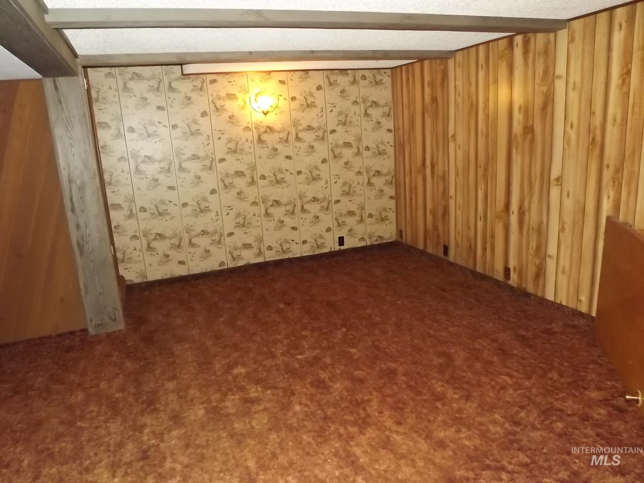 1114 Alder Avenue, Lewiston, Idaho 83501, 4 Bedrooms, 2 Bathrooms, Residential For Sale, Price $374,900,MLS 98985652