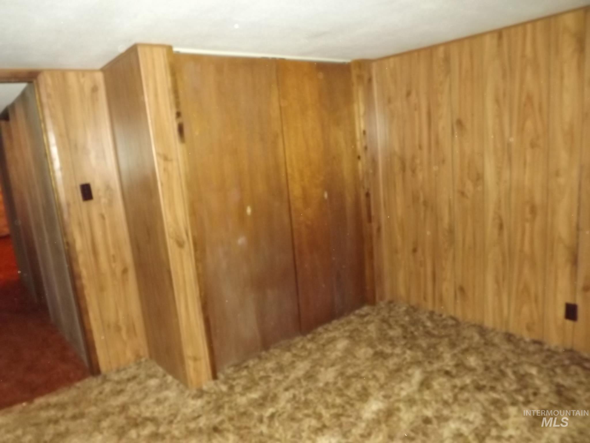 1114 Alder Avenue, Lewiston, Idaho 83501, 4 Bedrooms, 2 Bathrooms, Residential For Sale, Price $374,900,MLS 98985652