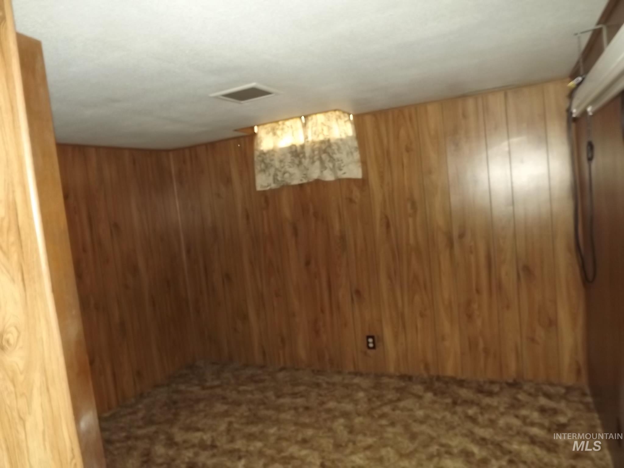 1114 Alder Avenue, Lewiston, Idaho 83501, 4 Bedrooms, 2 Bathrooms, Residential For Sale, Price $374,900,MLS 98985652