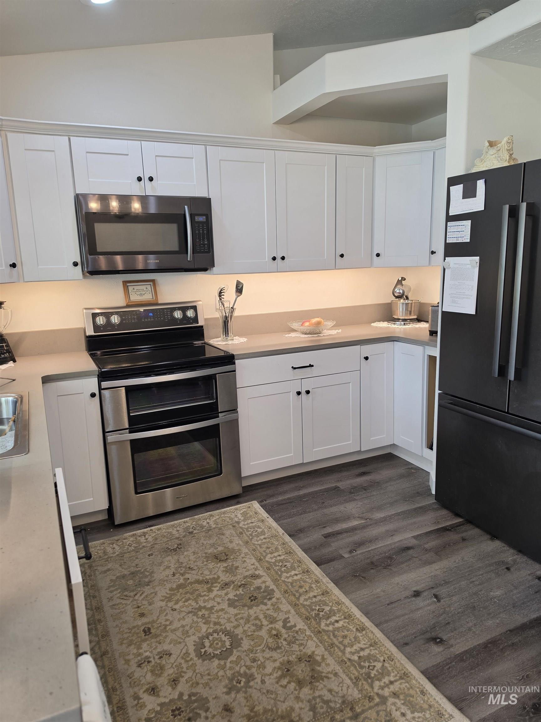 1418 E Sothesby Street, Meridian, Idaho 83642, 2 Bedrooms, 2 Bathrooms, Residential For Sale, Price $450,000,MLS 98985653
