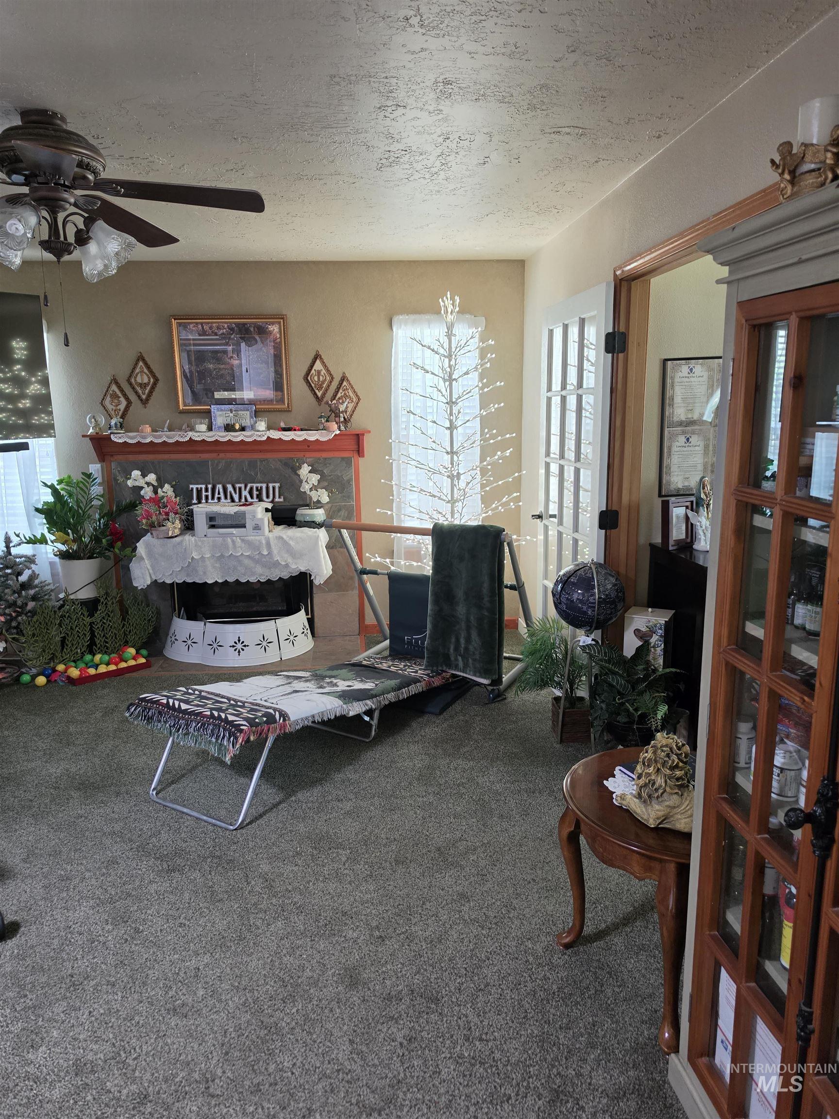 1418 E Sothesby Street, Meridian, Idaho 83642, 2 Bedrooms, 2 Bathrooms, Residential For Sale, Price $450,000,MLS 98985653