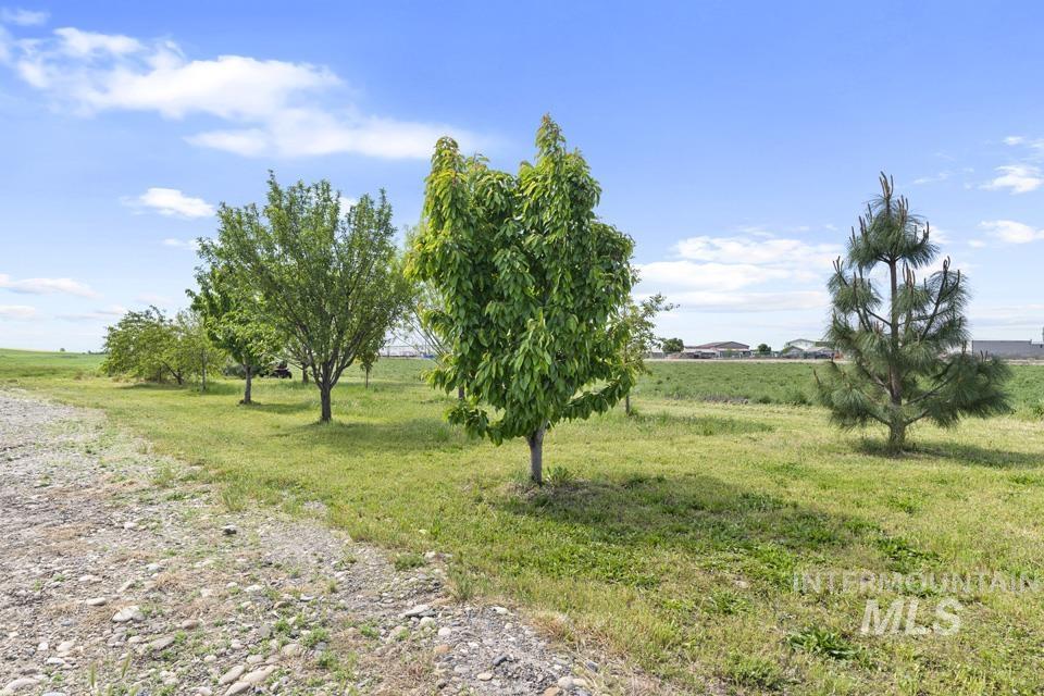 2091 SE 6TH, Fruitland, Idaho 83619, 3 Bedrooms, 2.5 Bathrooms, Residential For Sale, Price $859,000,MLS 98985654
